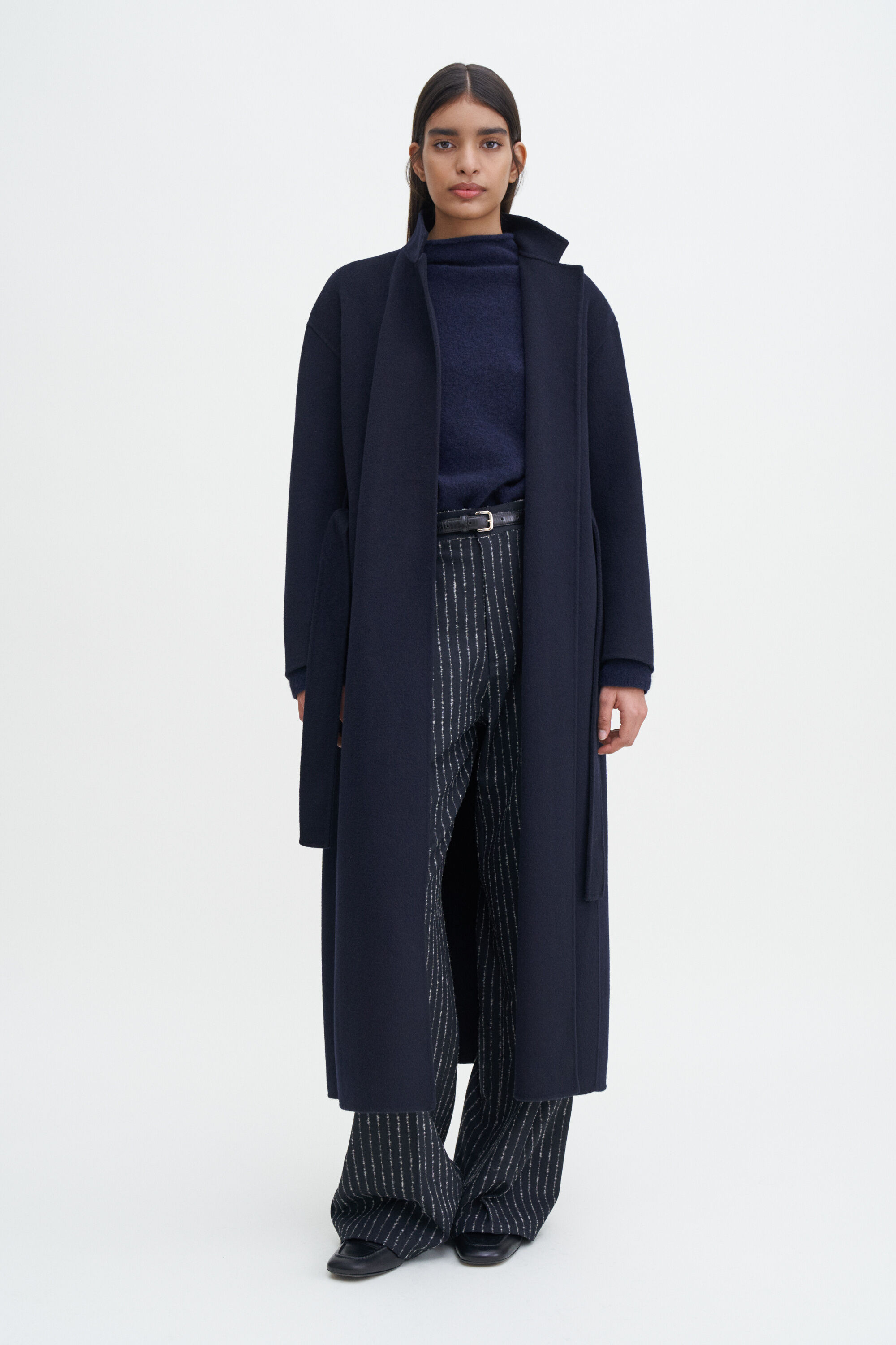 Outerwear Coats Jackets Woman Filippa K