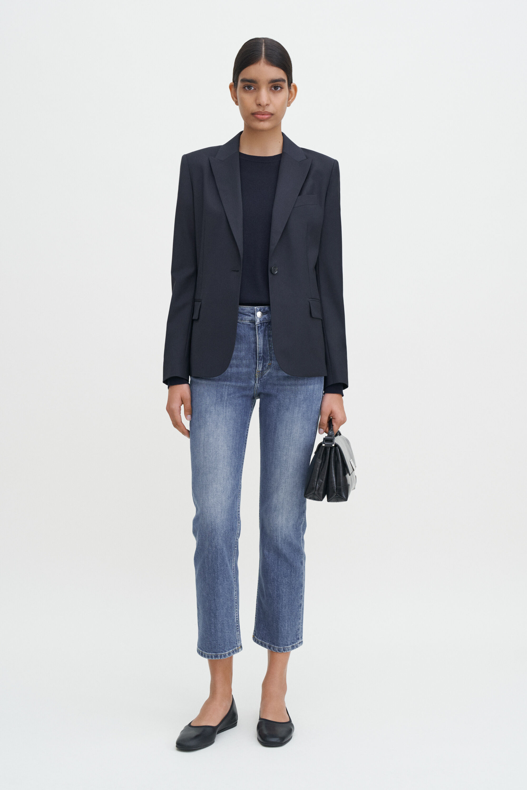 Eve cool wool filippa k sales