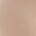 Pastel Beige