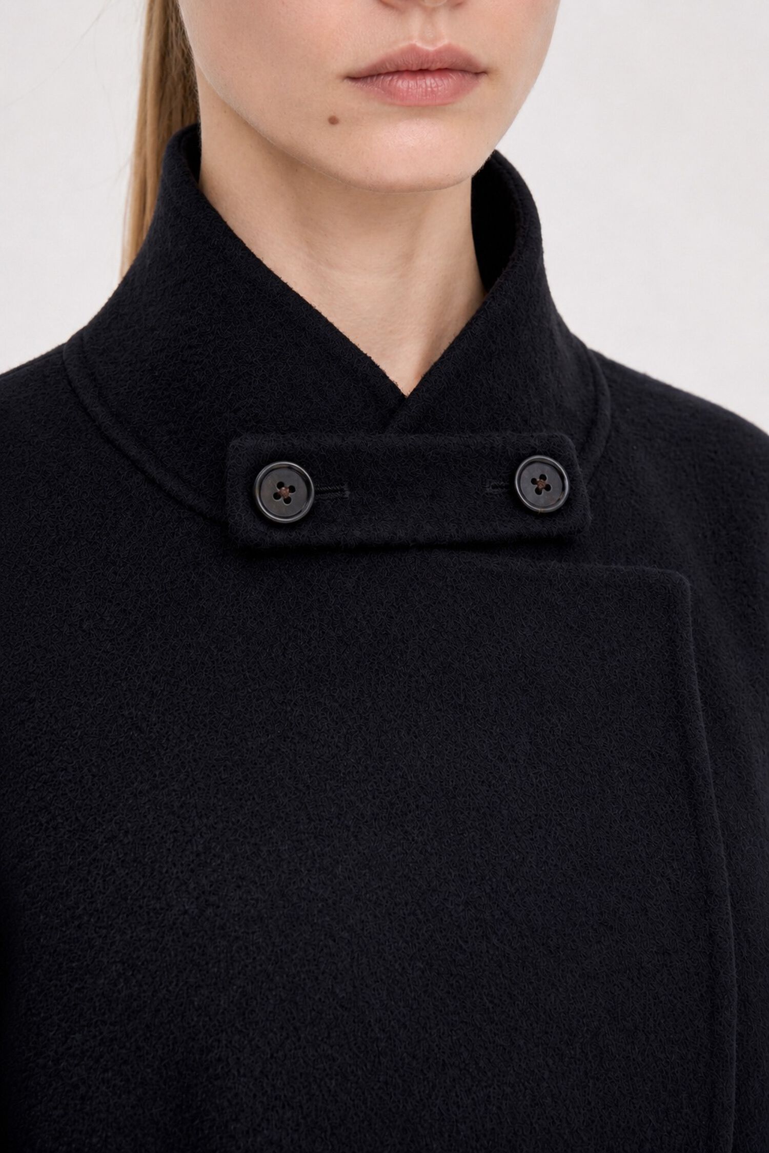 Edina Jacket