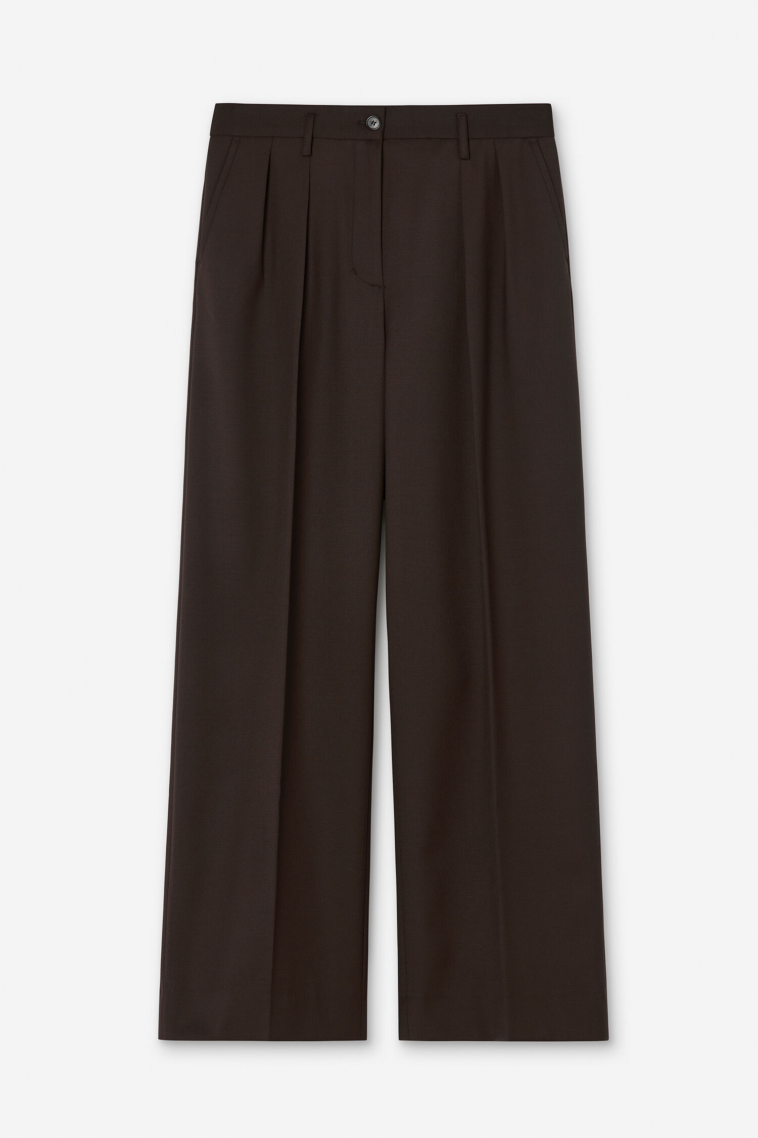 Paloma Trousers