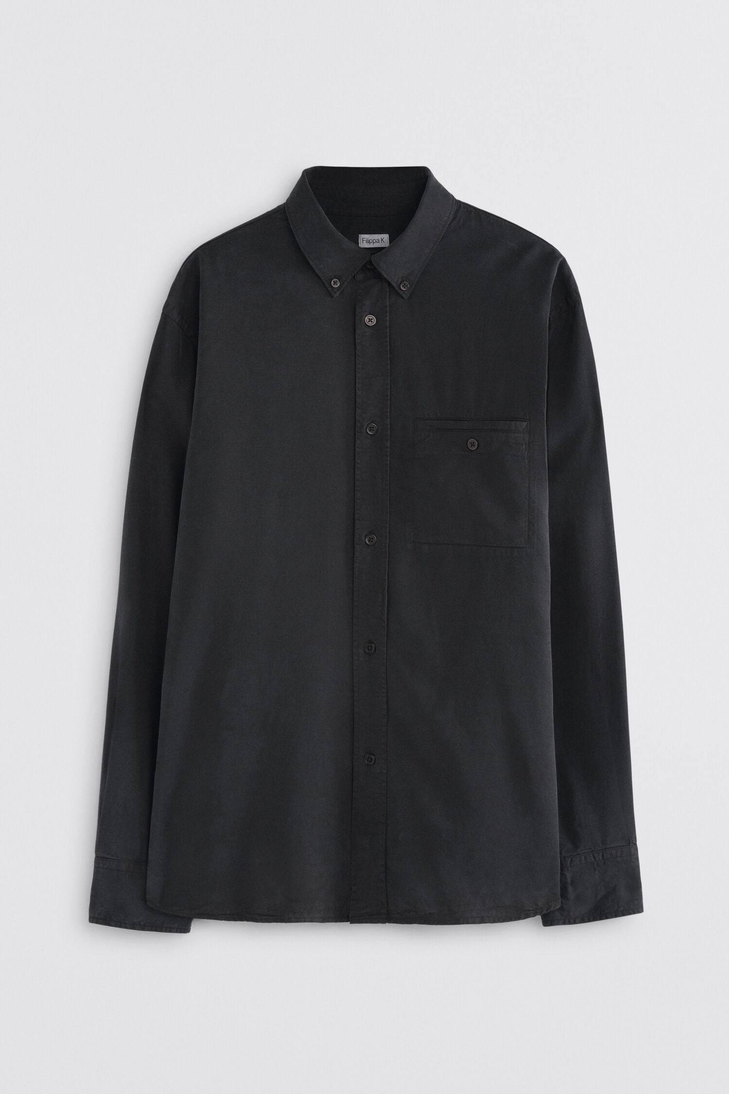 Zachary Tencel Shirt