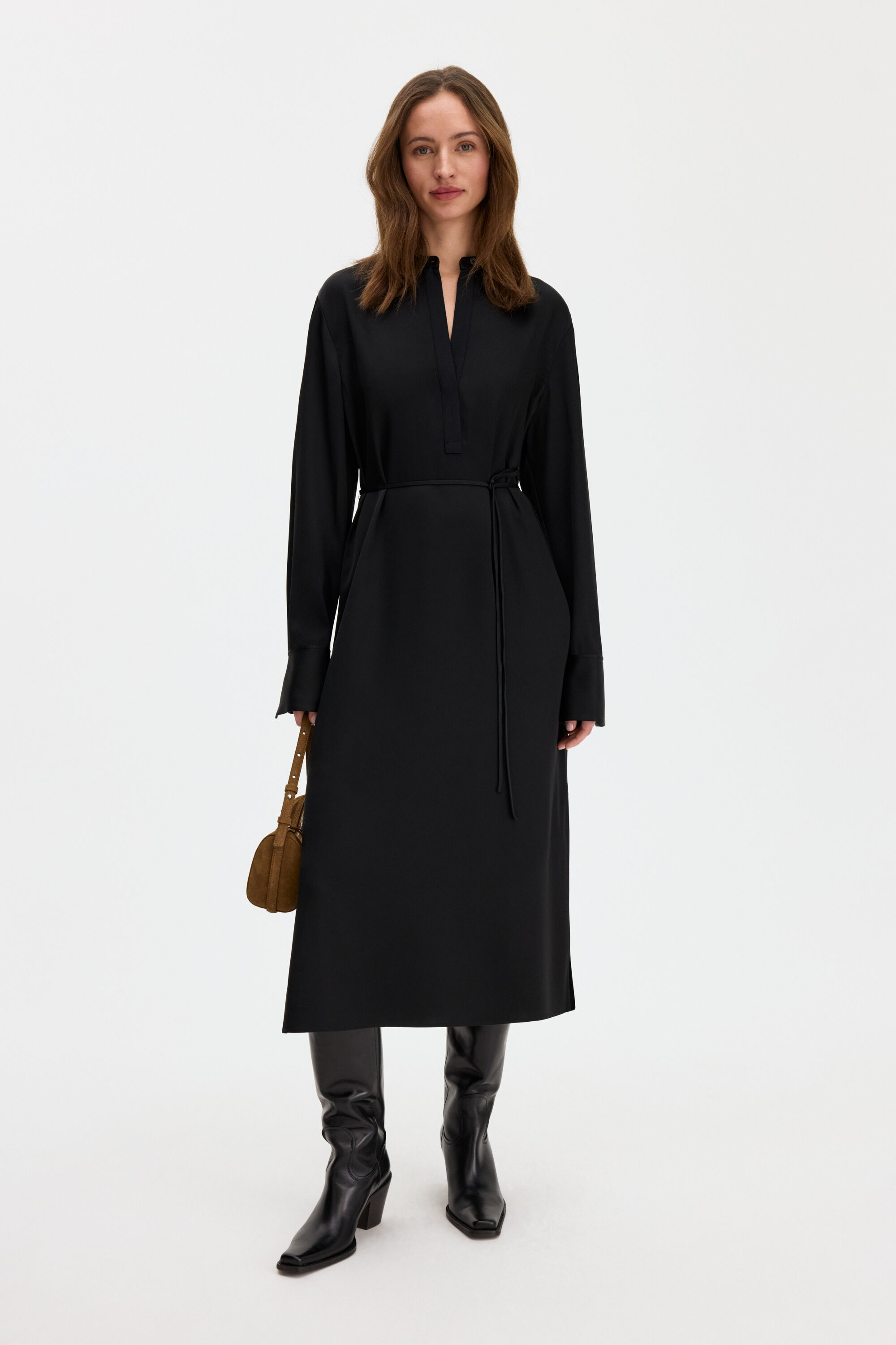 Shoes | Woman | FILIPPA K