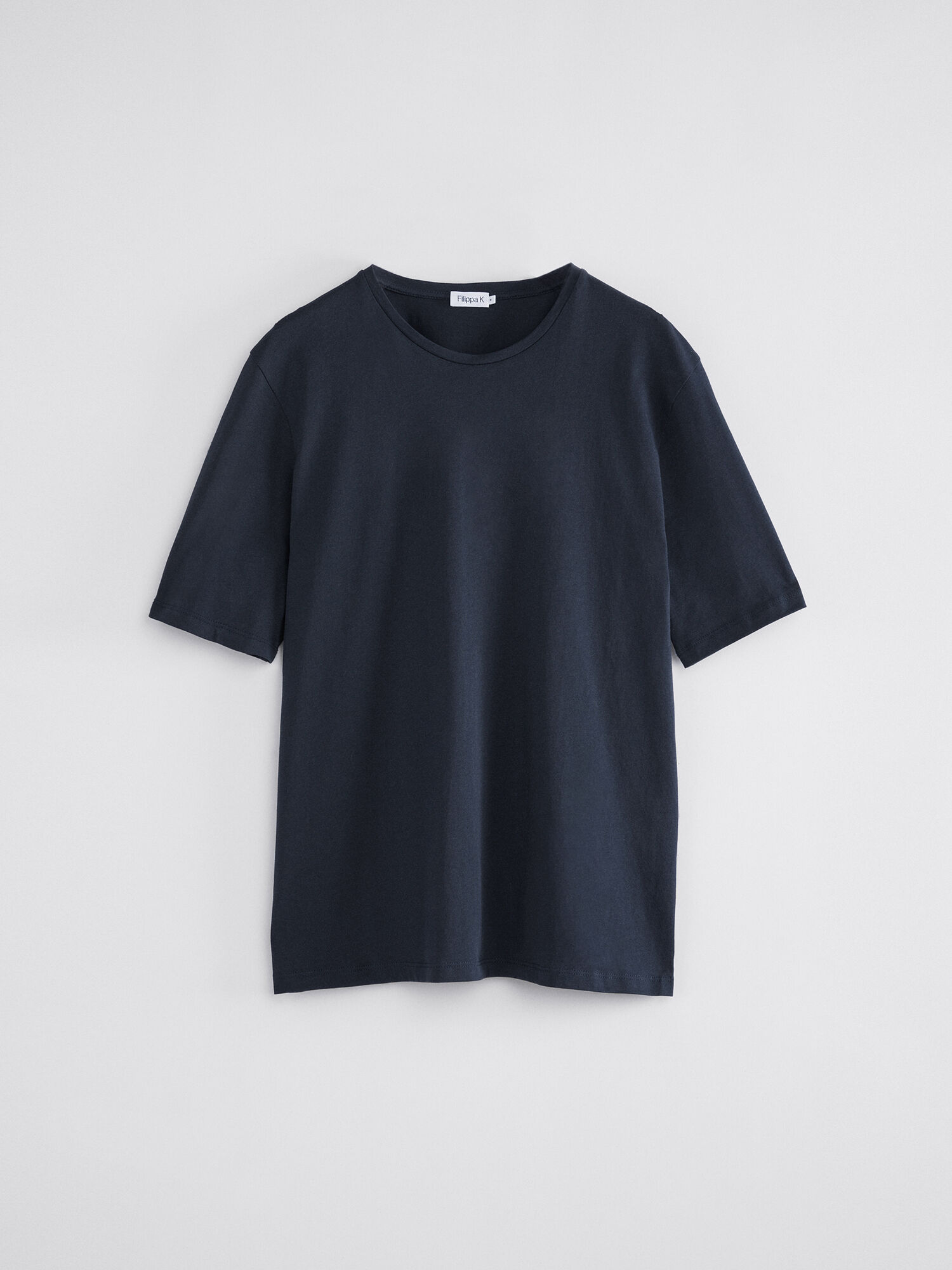 Filippa k annie cotton deals