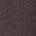 Walnut Brown