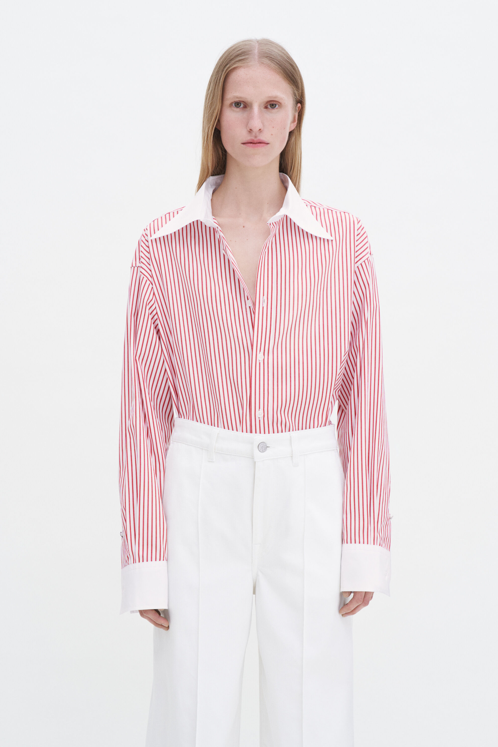 Sale | New to sale | Woman | Filippa K