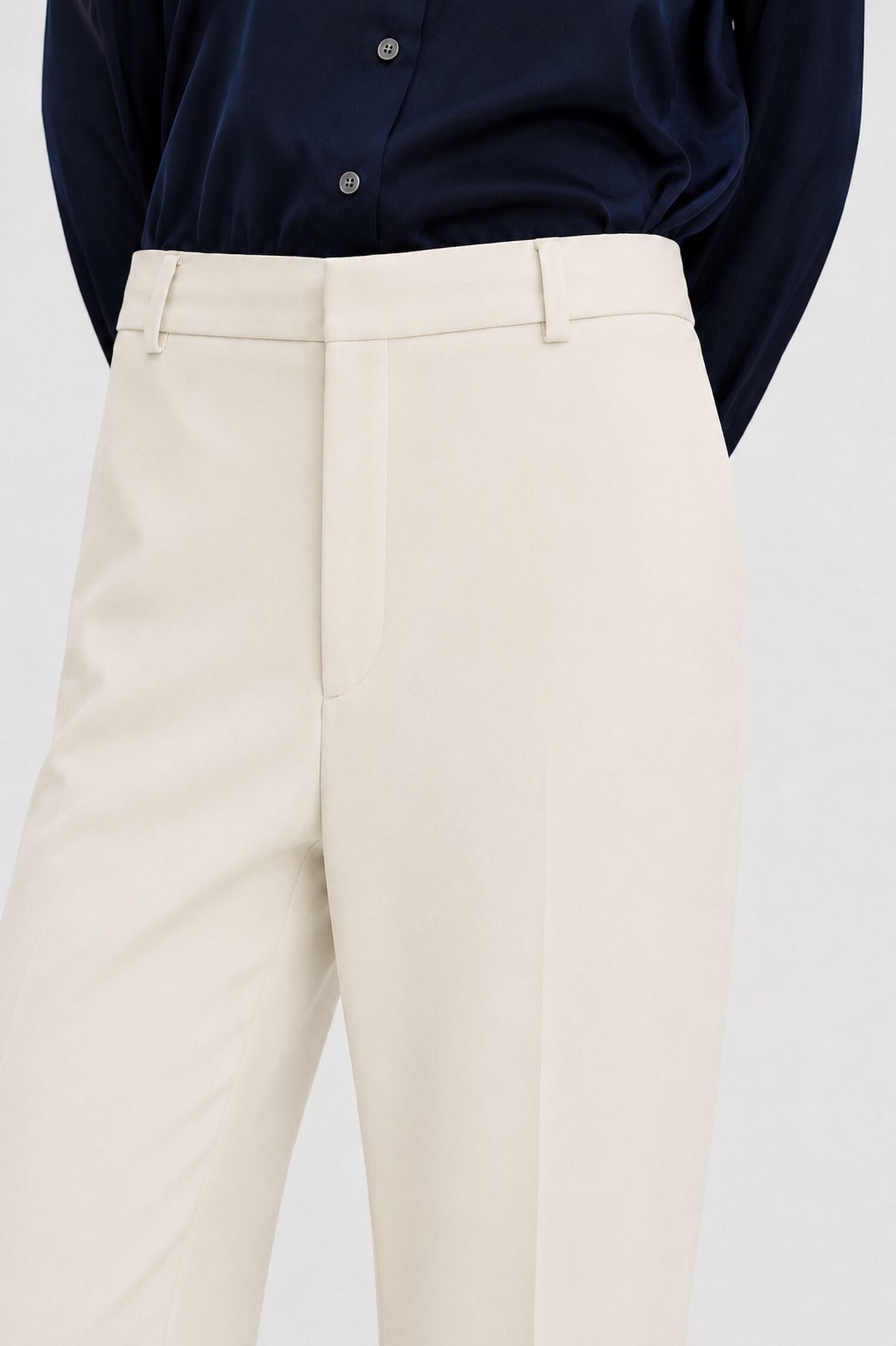 Hutton Trousers