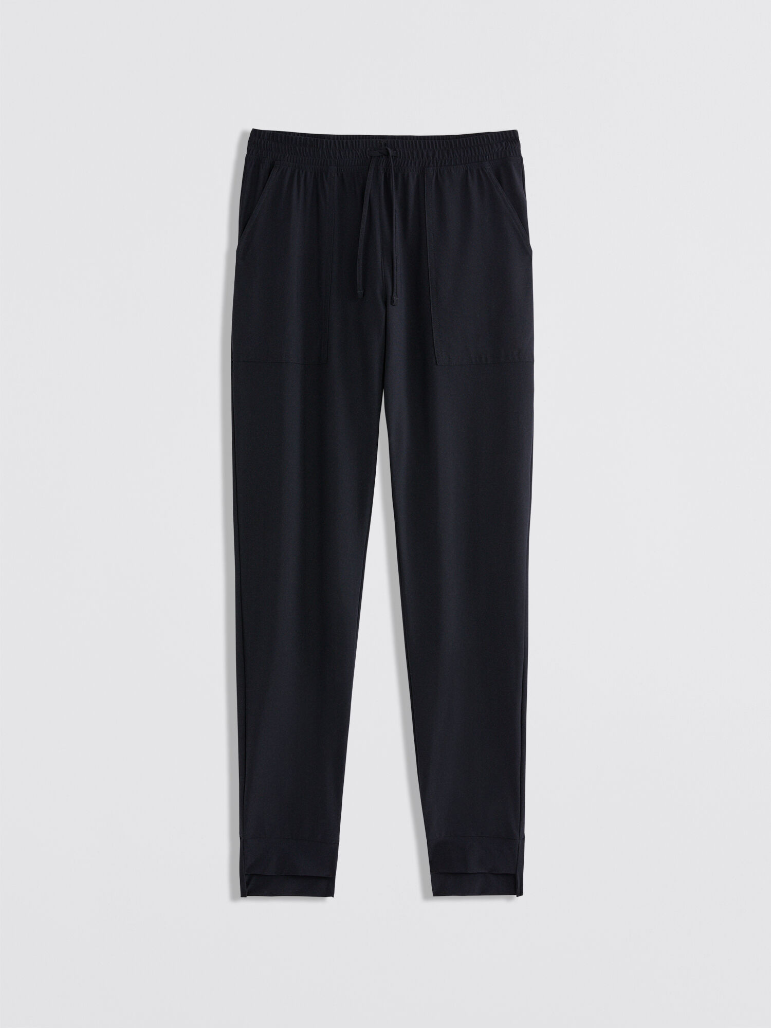 Uniqlo yoga pants discount