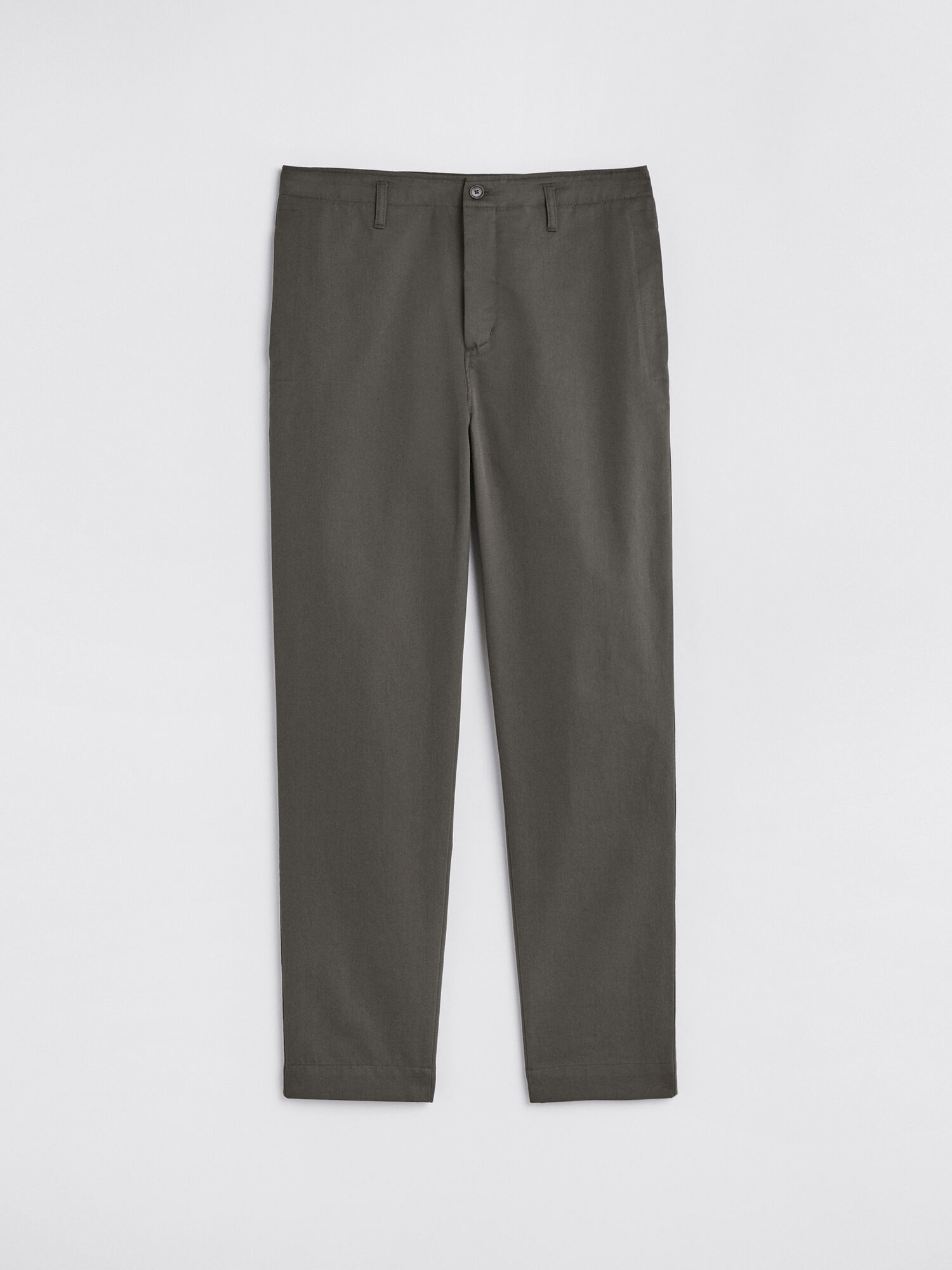 Trousers | Filippa-k.com