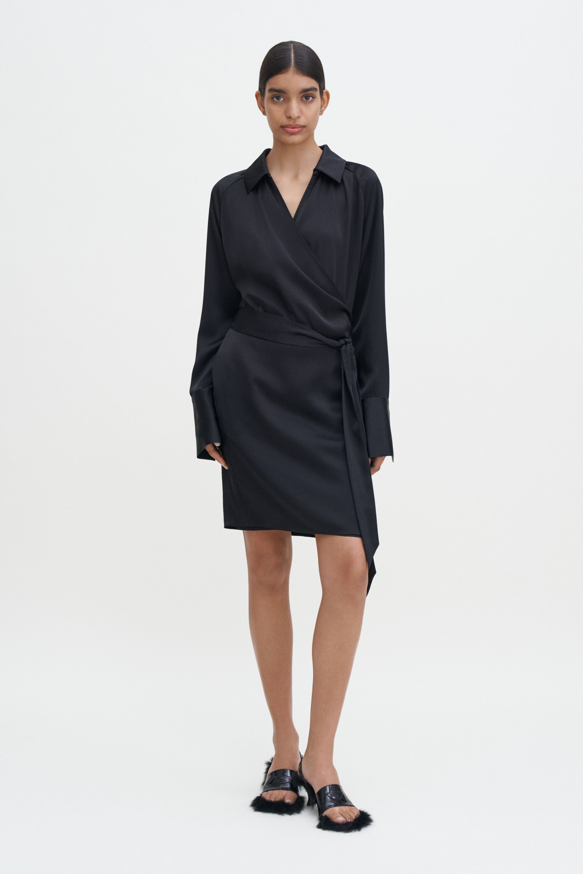 Dresses Woman Filippa K