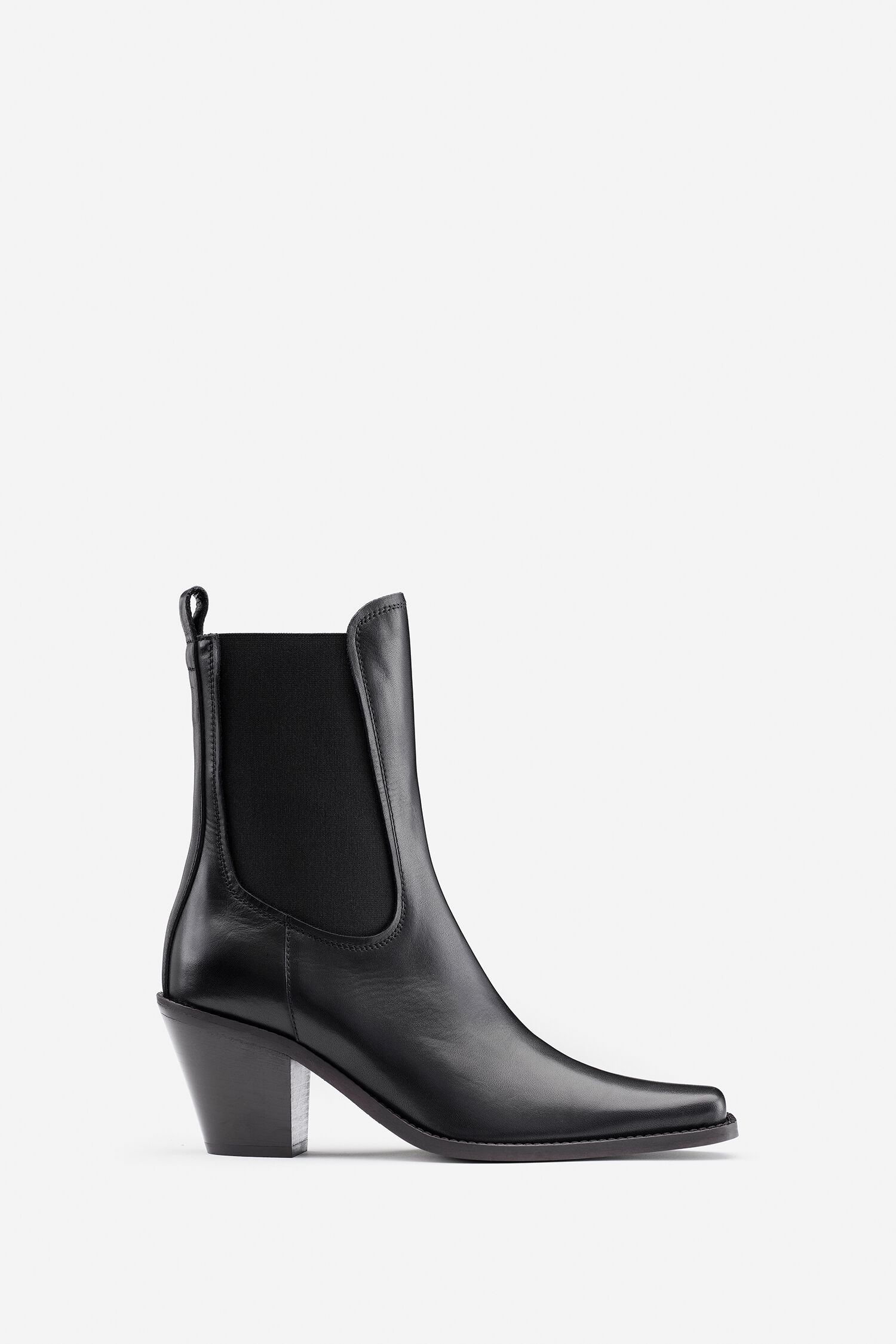 Shoes | Woman | FILIPPA K