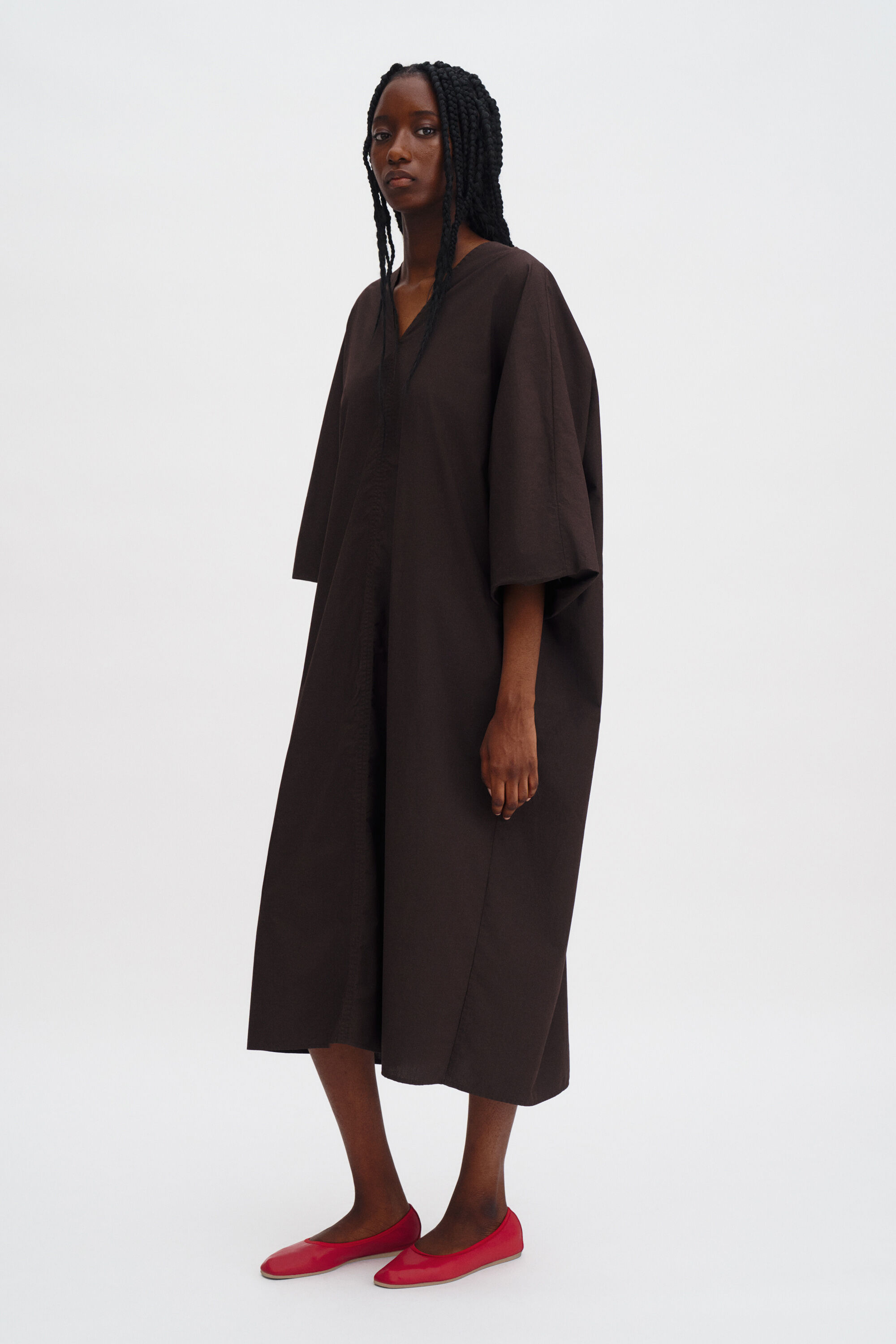 Shoes | Woman | FILIPPA K