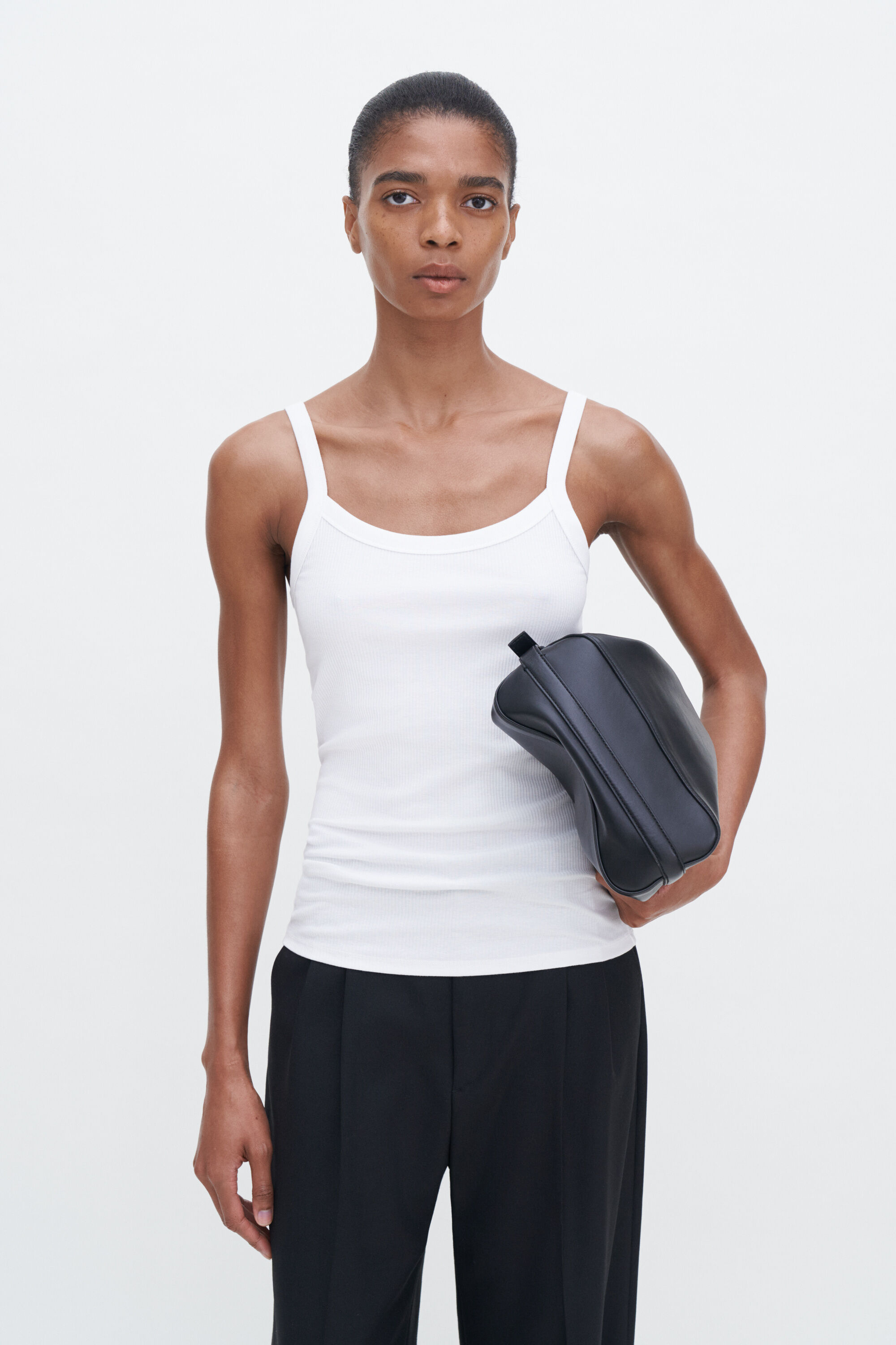 Tops & T-Shirts | Woman | Filippa K