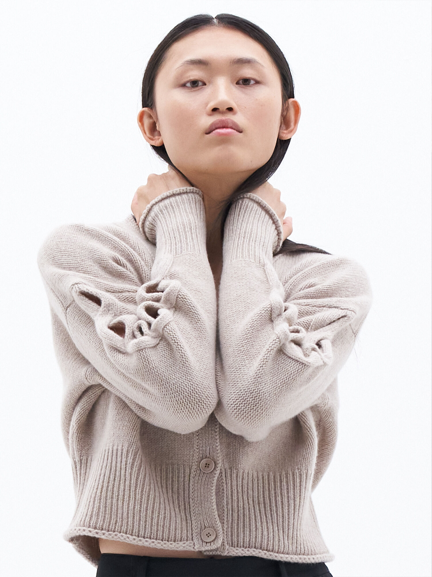 Cardigan shop filippa k