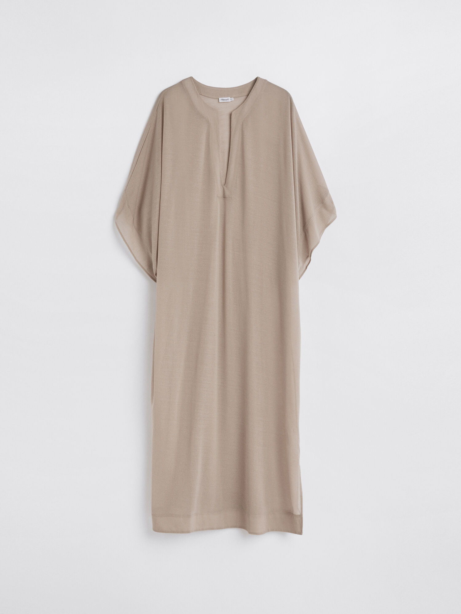 Beach Kaftan