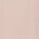 Cashmere Beige