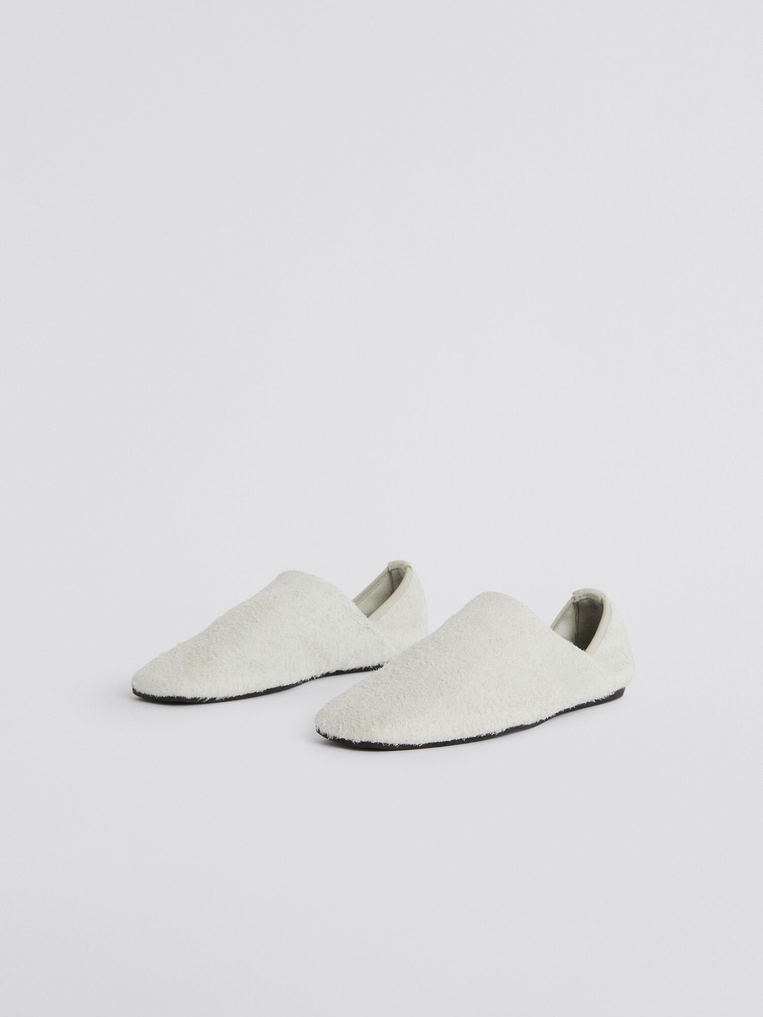 Andrea Slip-On