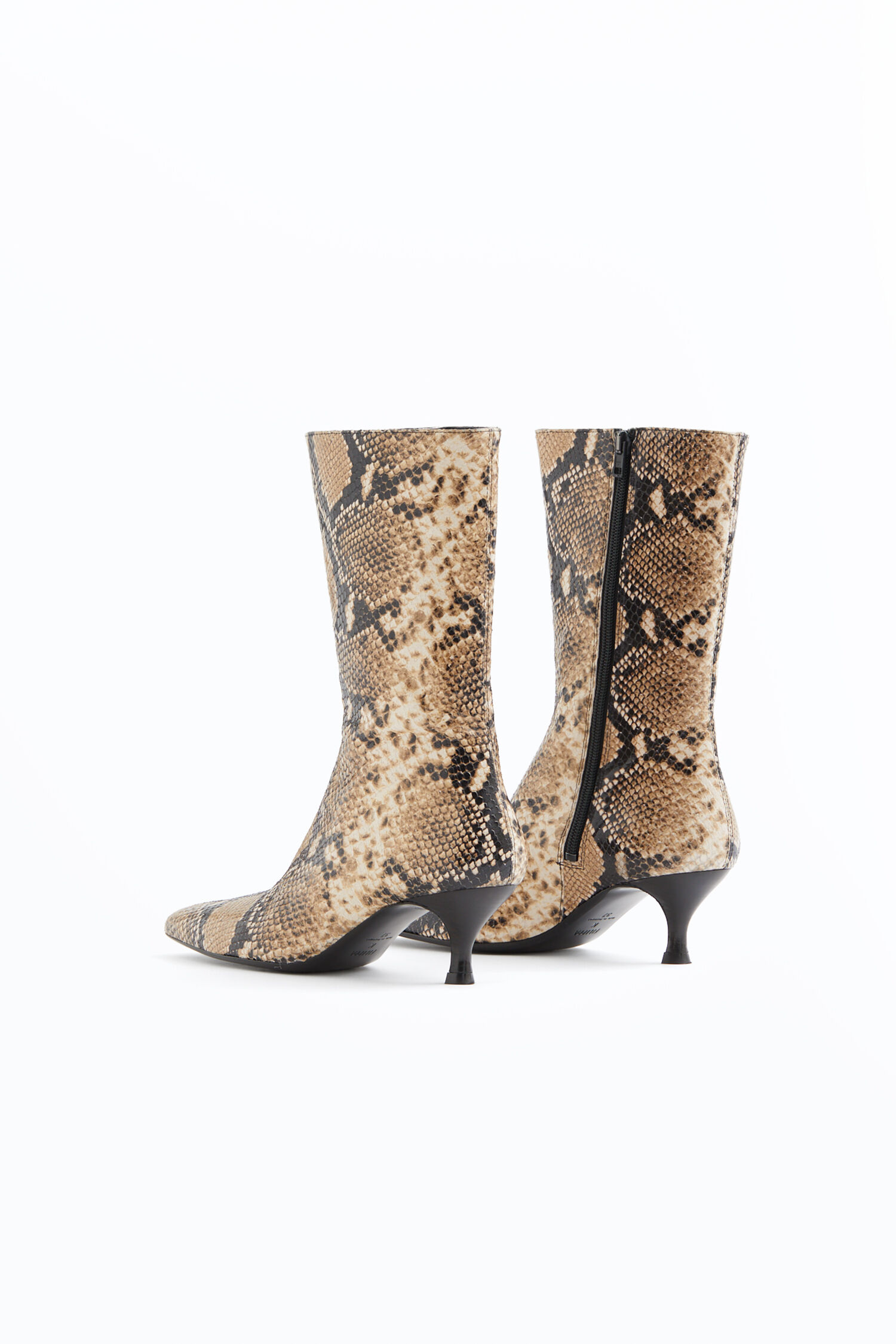 Eurostep boots discount