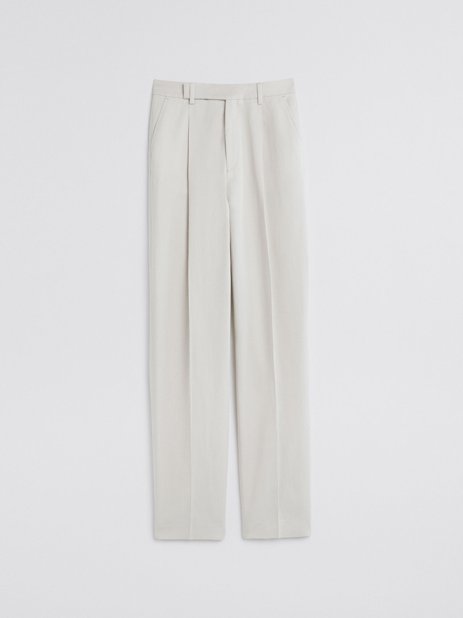 Trousers | Filippa-k.com