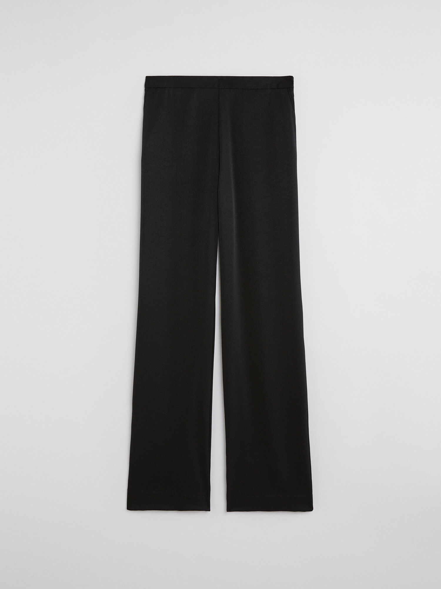 Della Trouser | Filippa-k.com