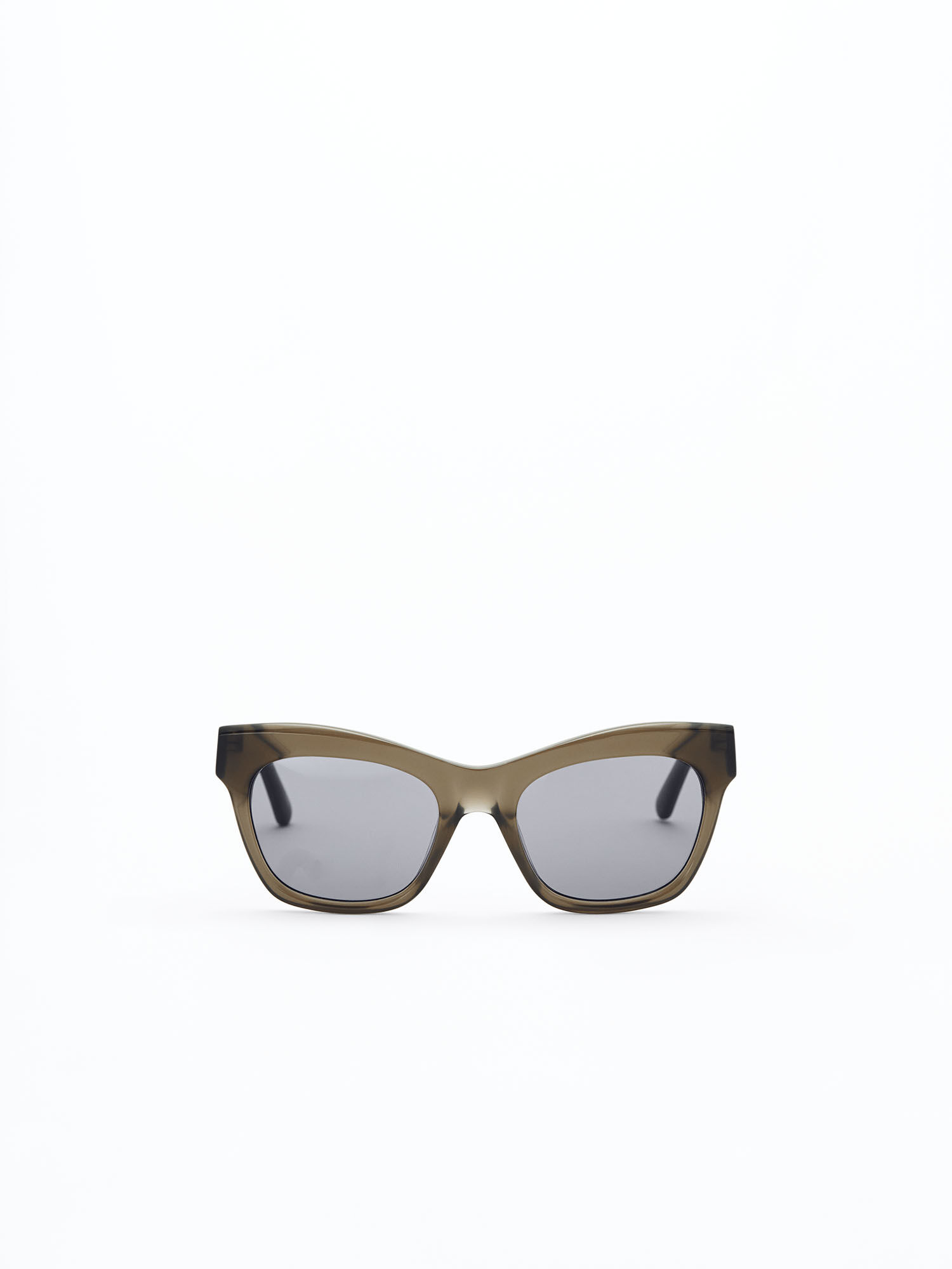 Filippa k sunglasses cheap
