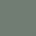 Pale Green Lustre