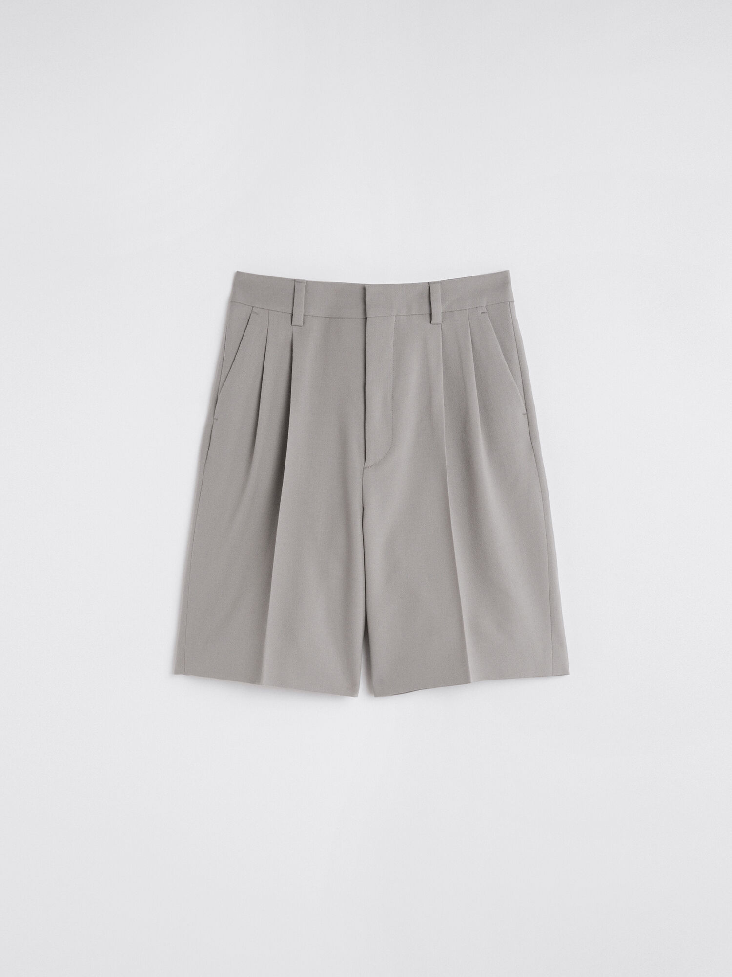 Polina Short | Filippa-k.com