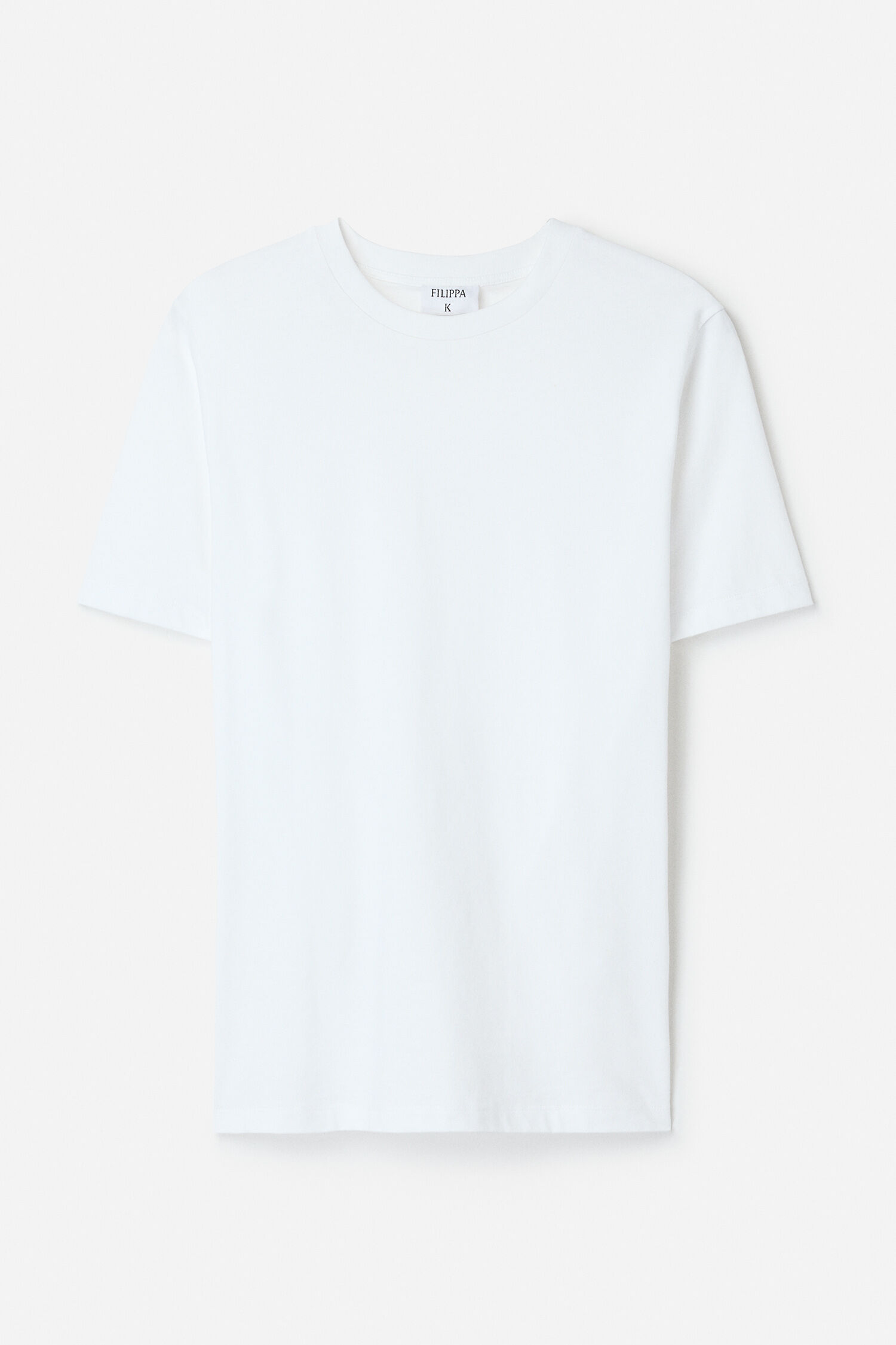 Filippa Tee