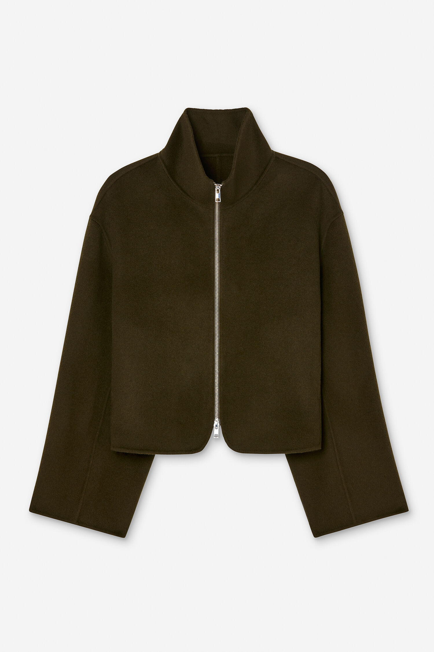 未使用 13万 FILIPPA K ジャケット コート 2025 ベージュ 34 Jackets | Woman | FILIPPA K