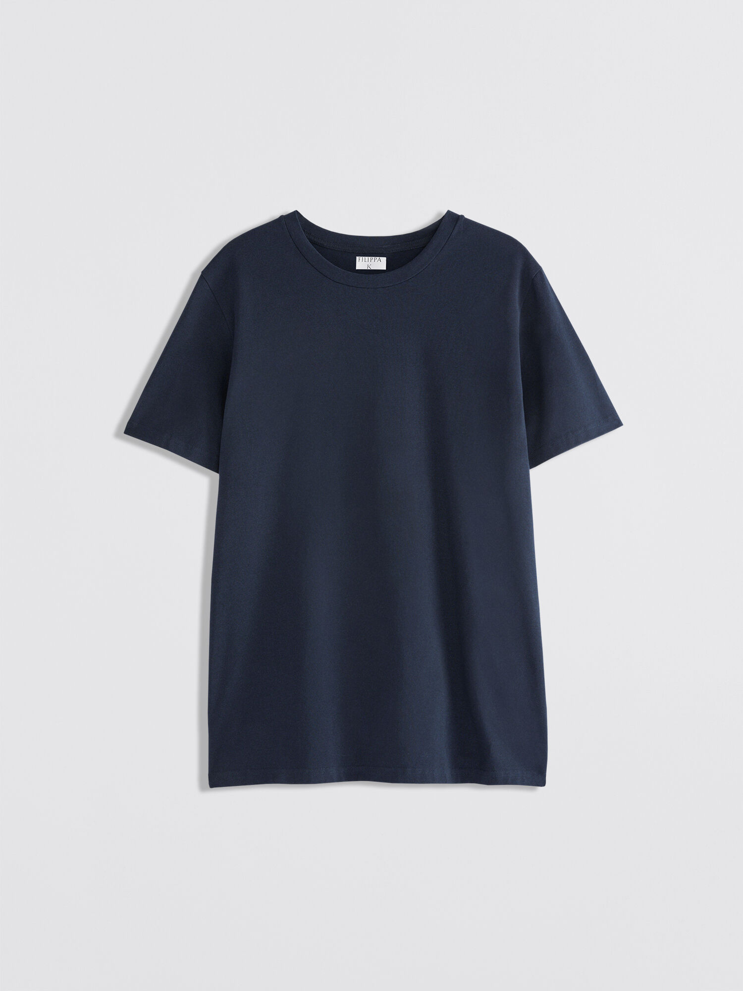 Lycra Tee