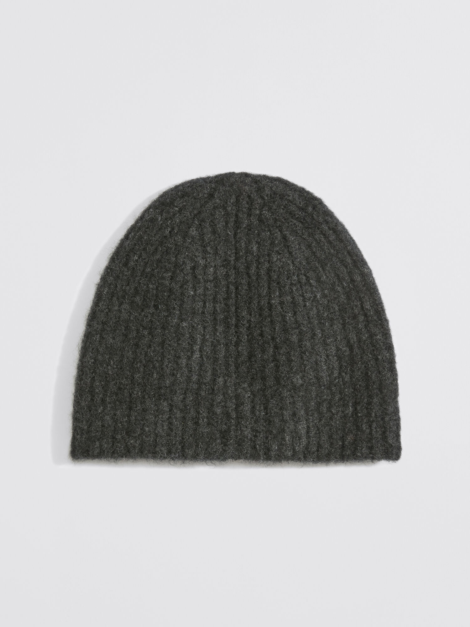 Yak Hat