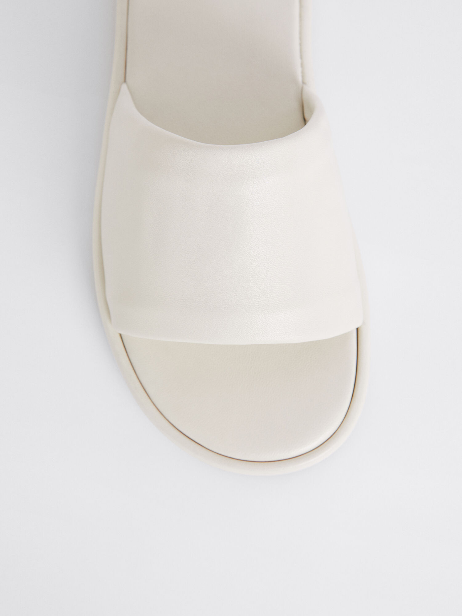 Filippa k slides outlet