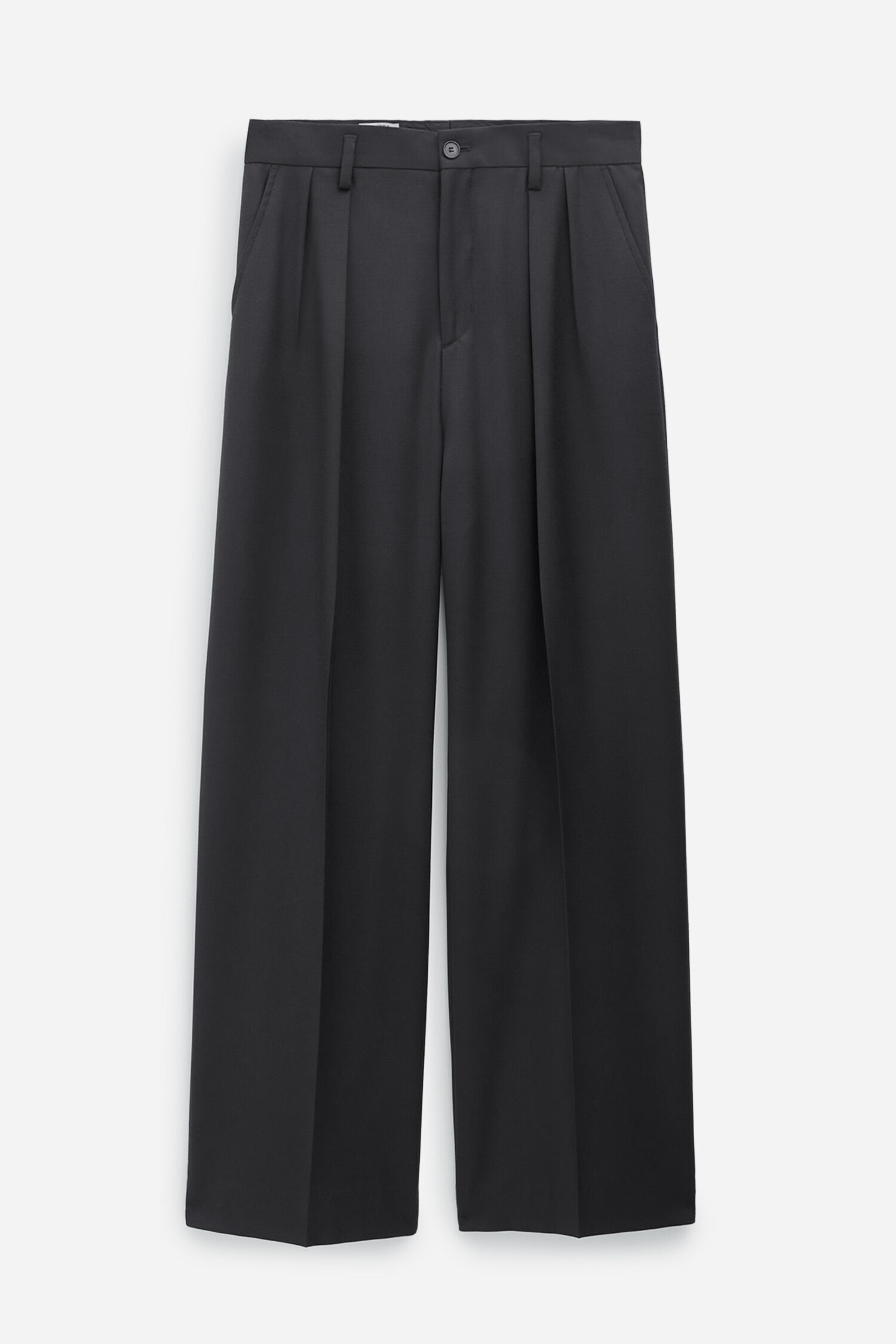 Milo Trousers