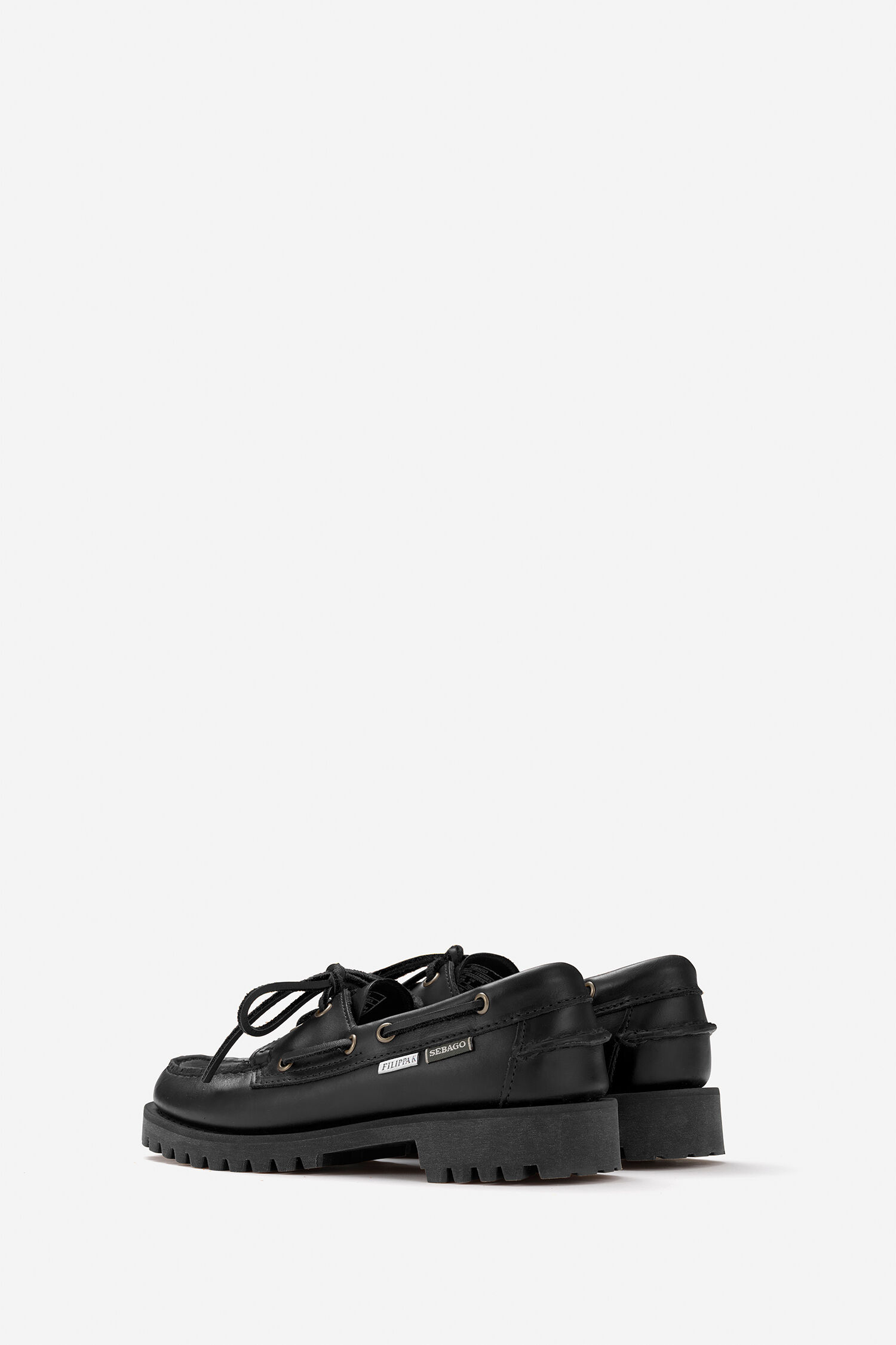 Shoes | Woman | FILIPPA K