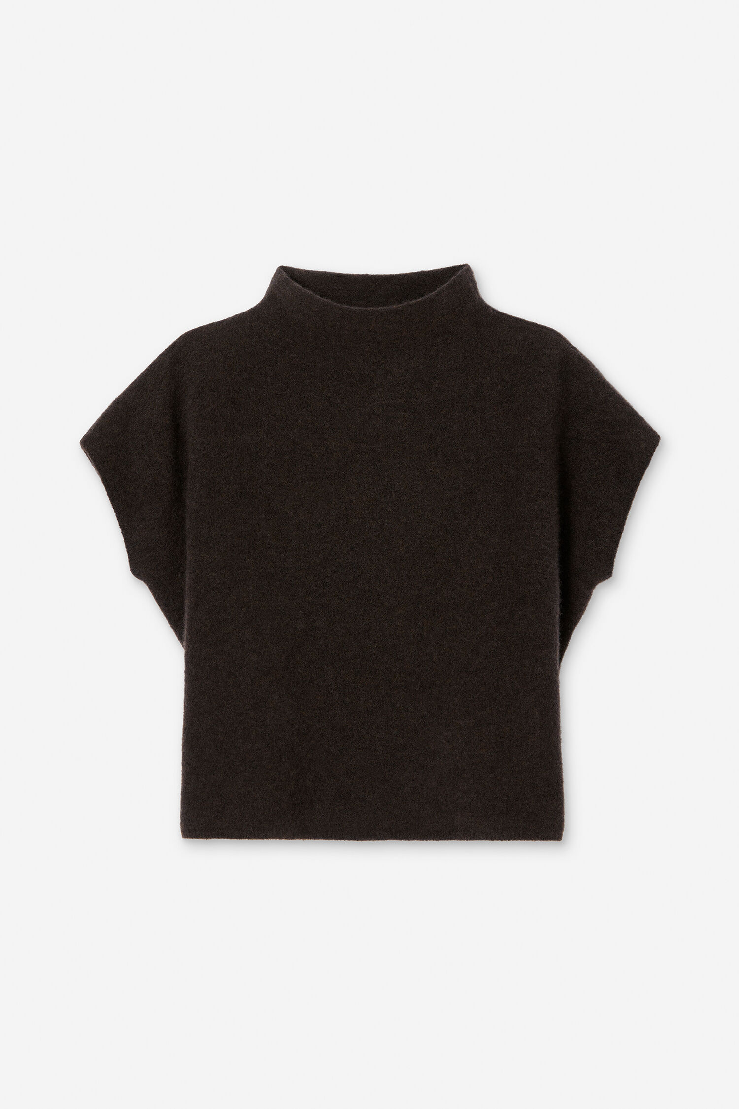 Ximena Sweater