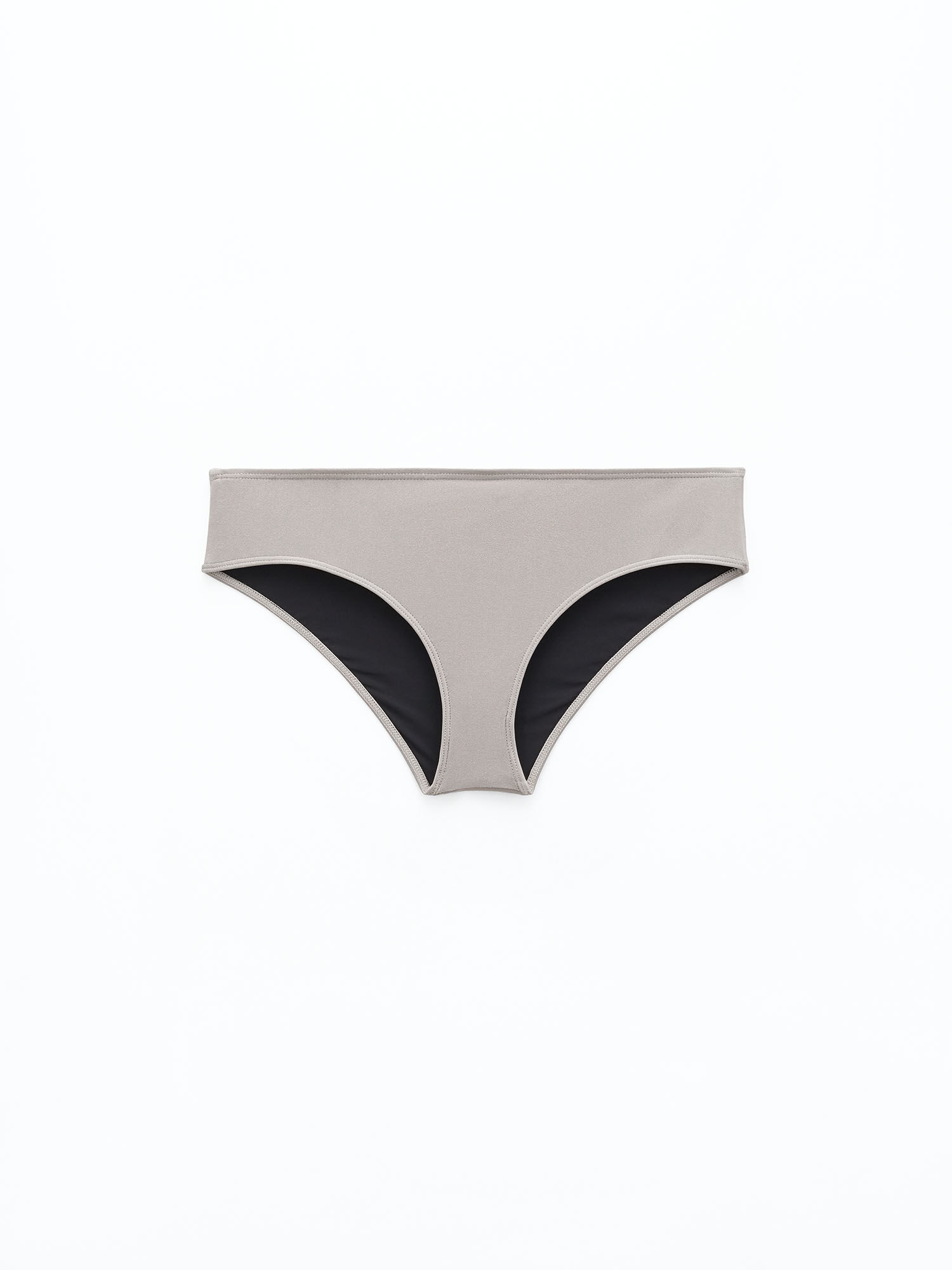 Hipster Briefs