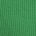 Apple Green