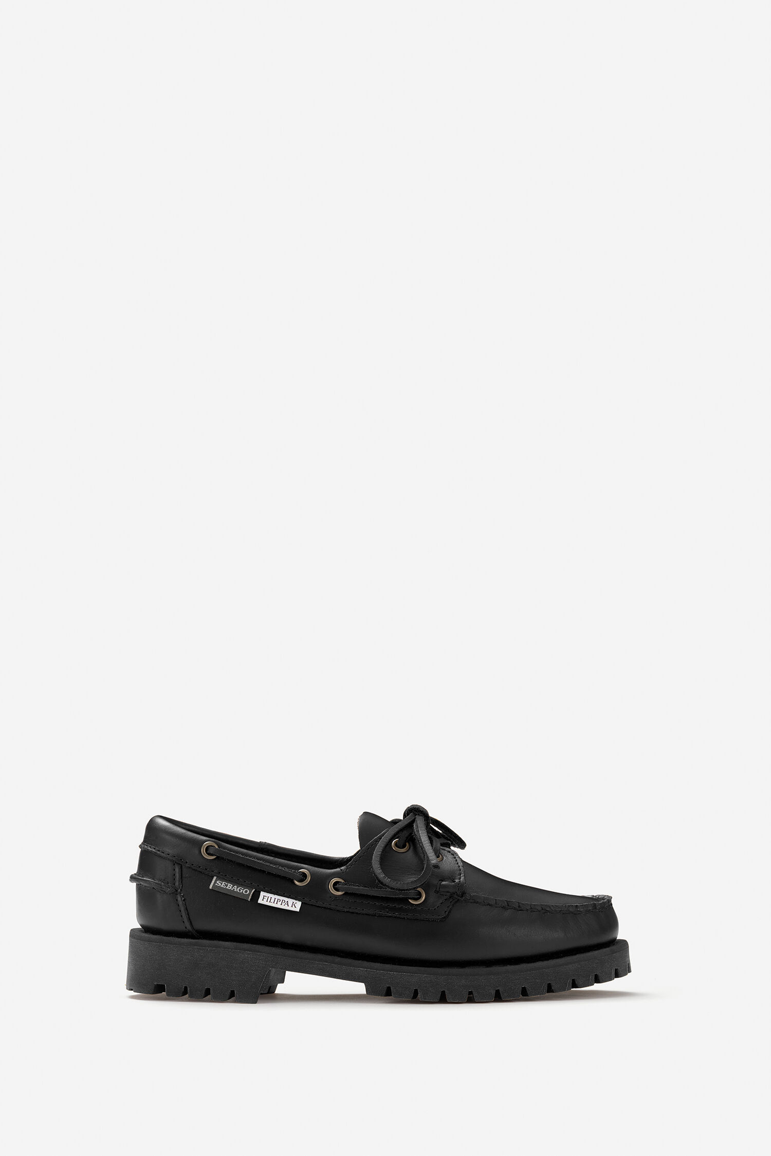 Sebago Filippa K Ranger