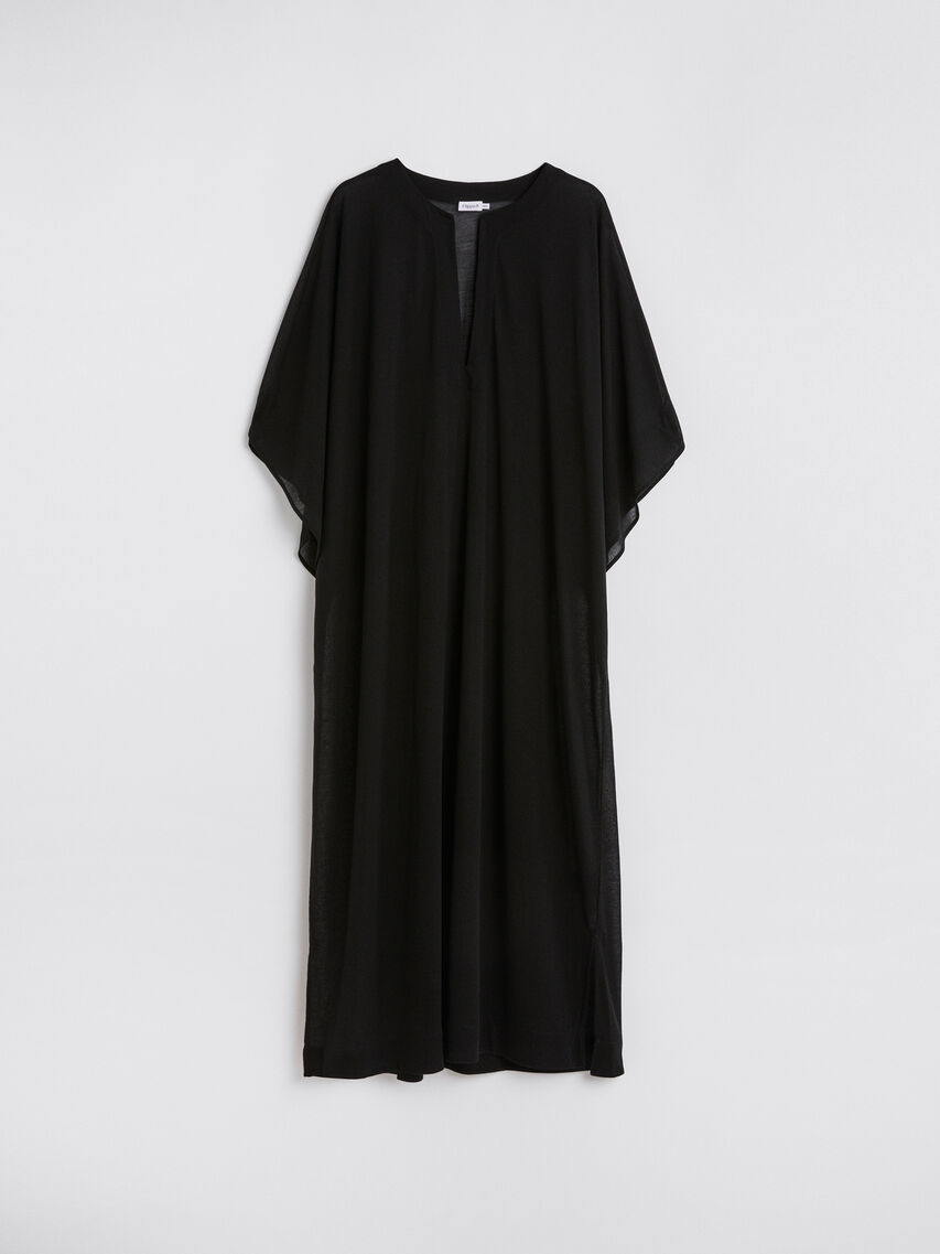 Beach Kaftan