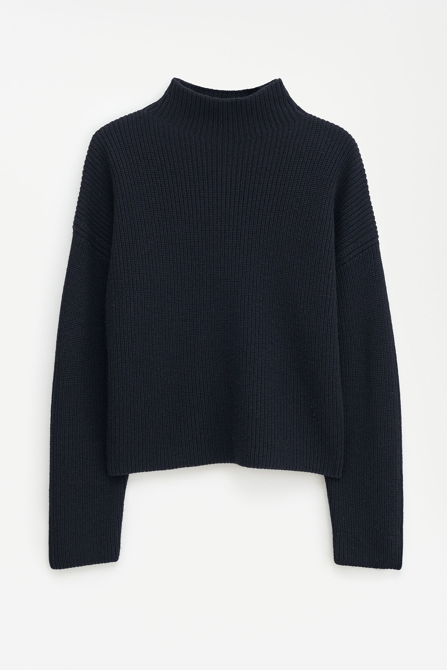 Willow Sweater
