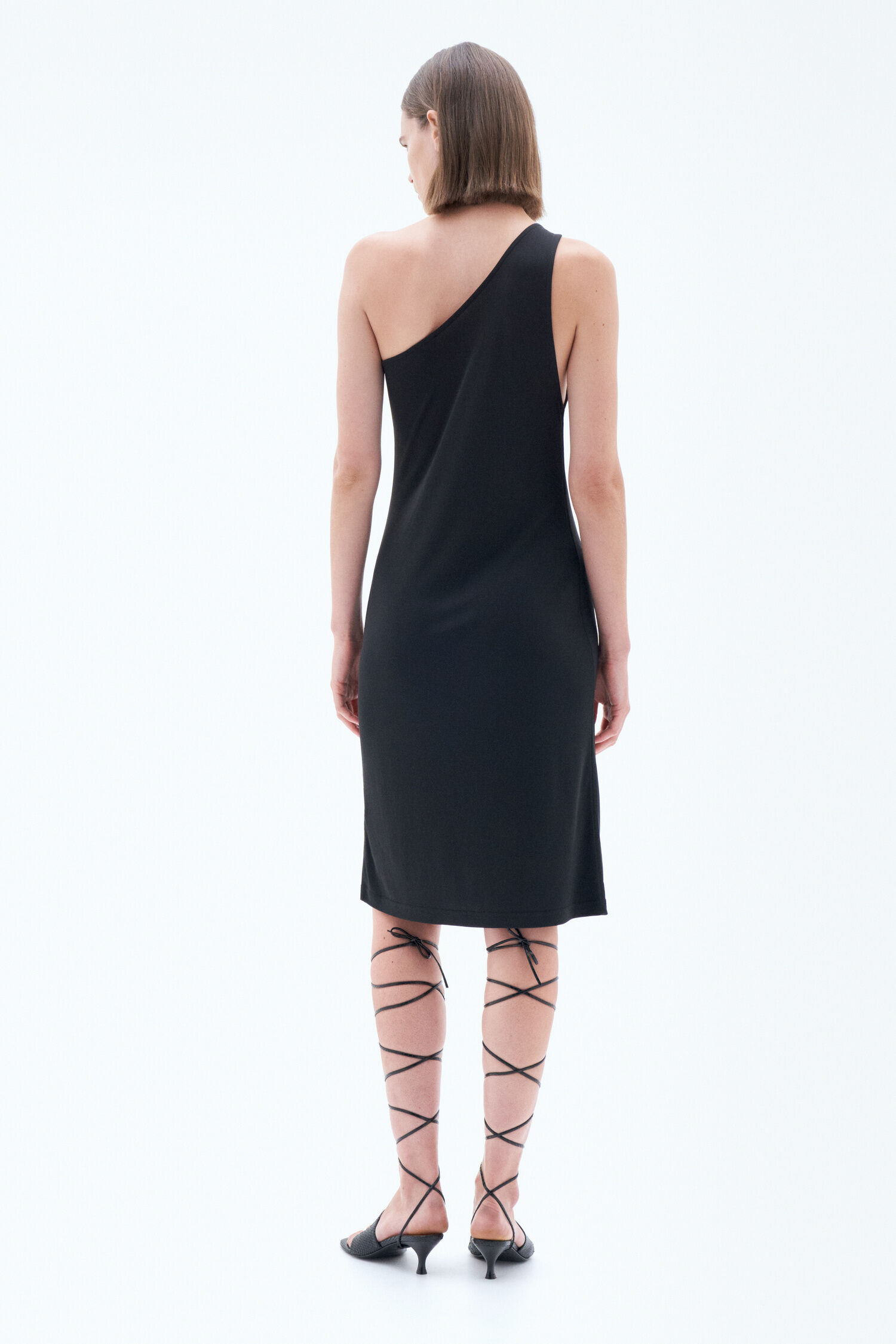 Filippa k deals rene dress