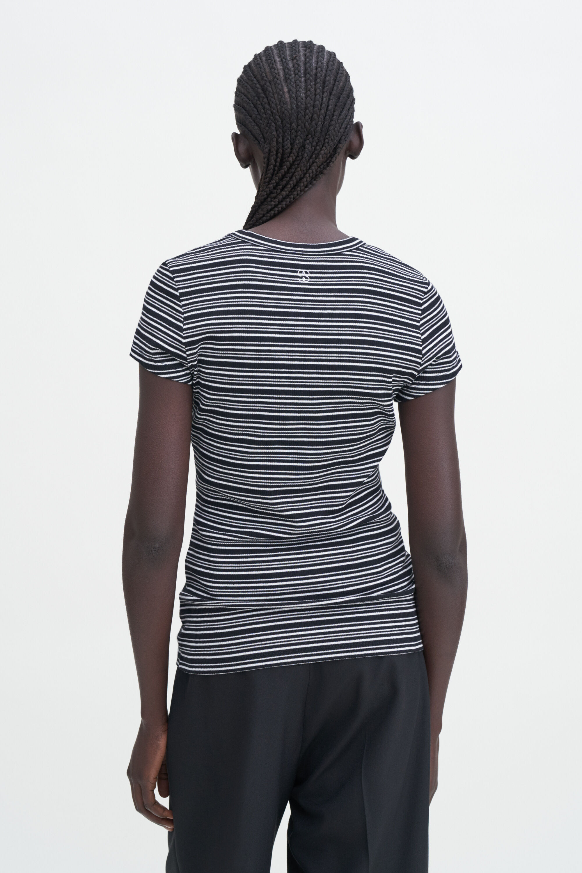 Filippa k tee store