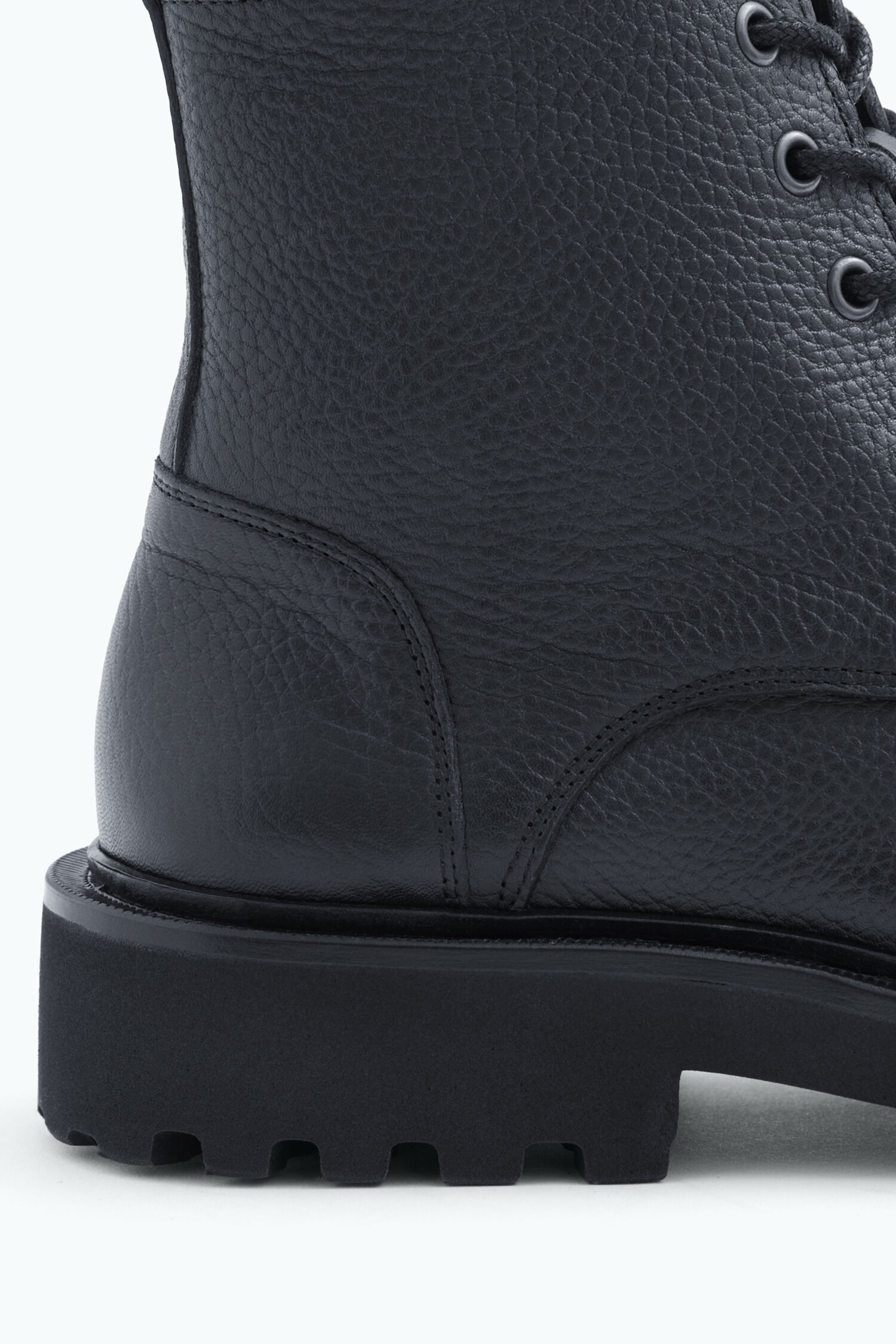 Eurostep boots discount