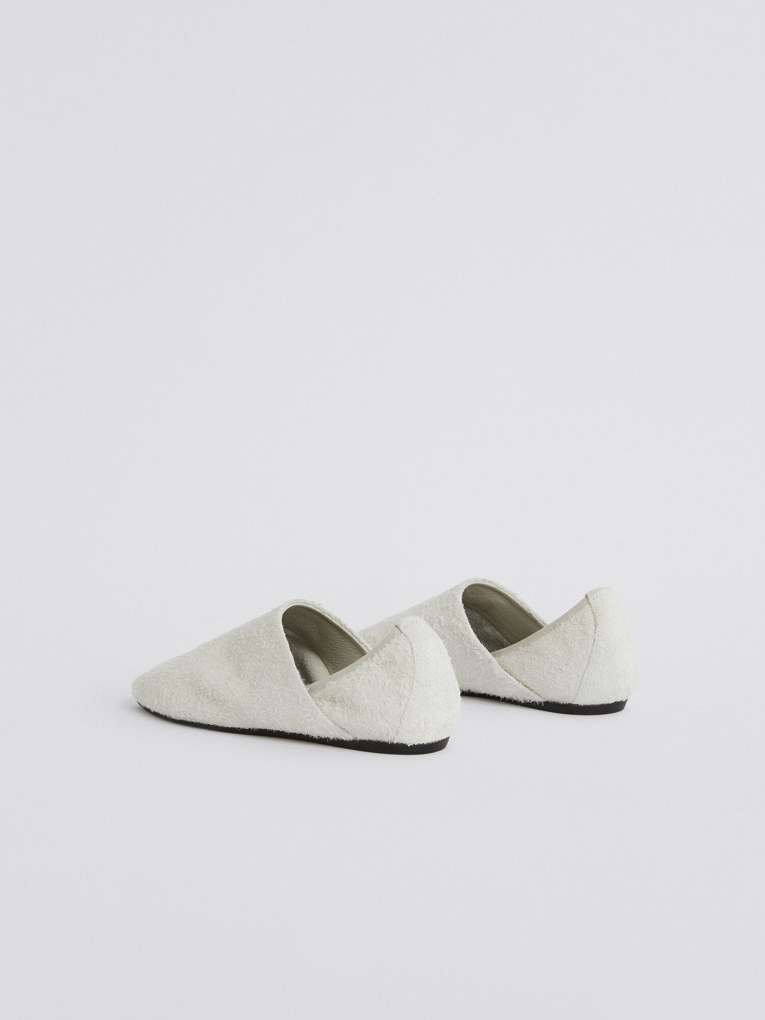 Andrea Slip-On