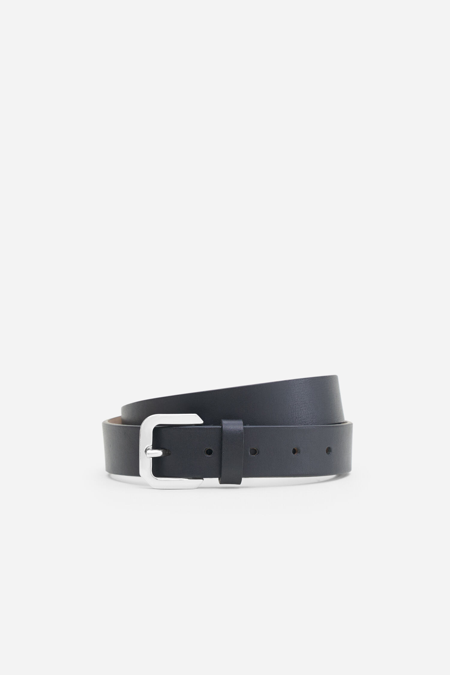 Buckle Belt