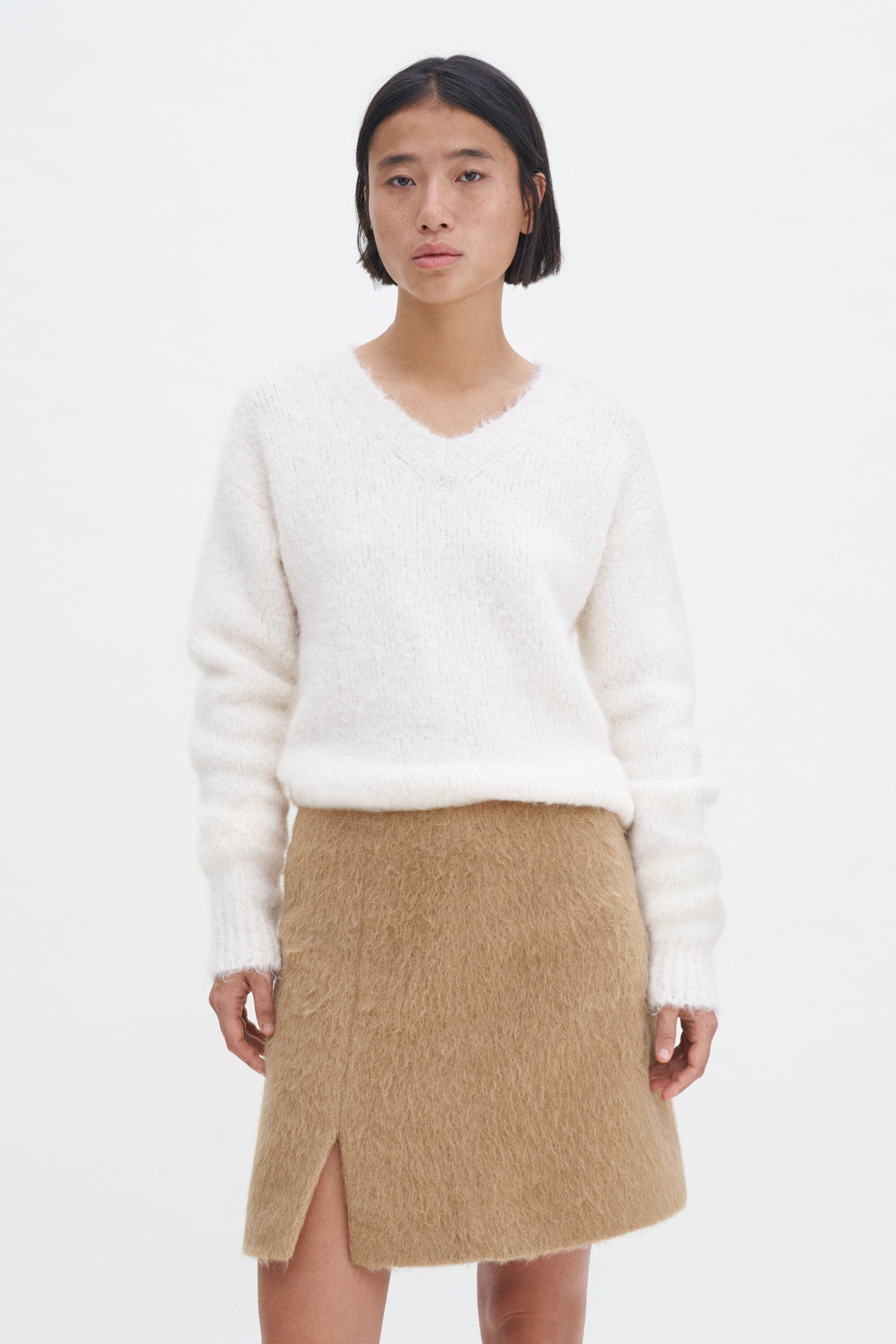 The Debut Capsule Women s Collection Filippa K