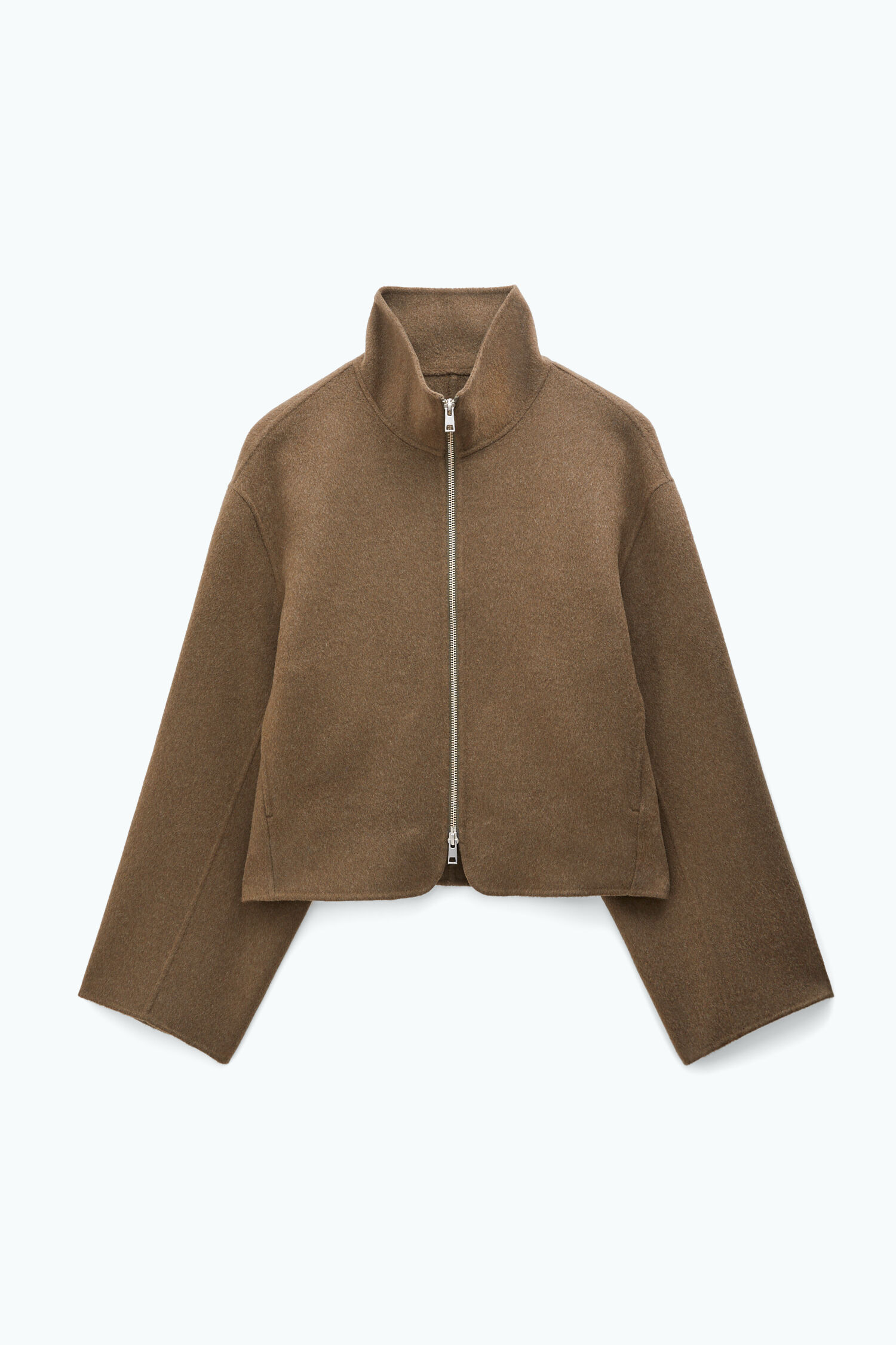 Dafina Jacket