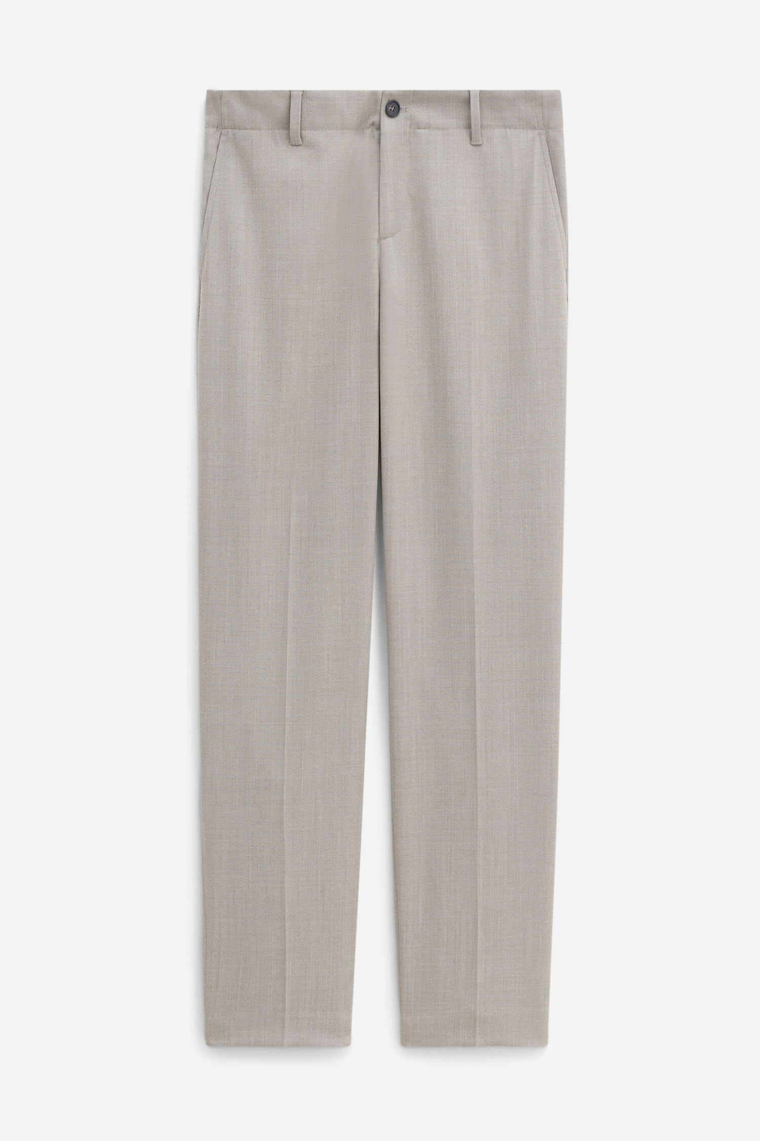 Troy Trousers