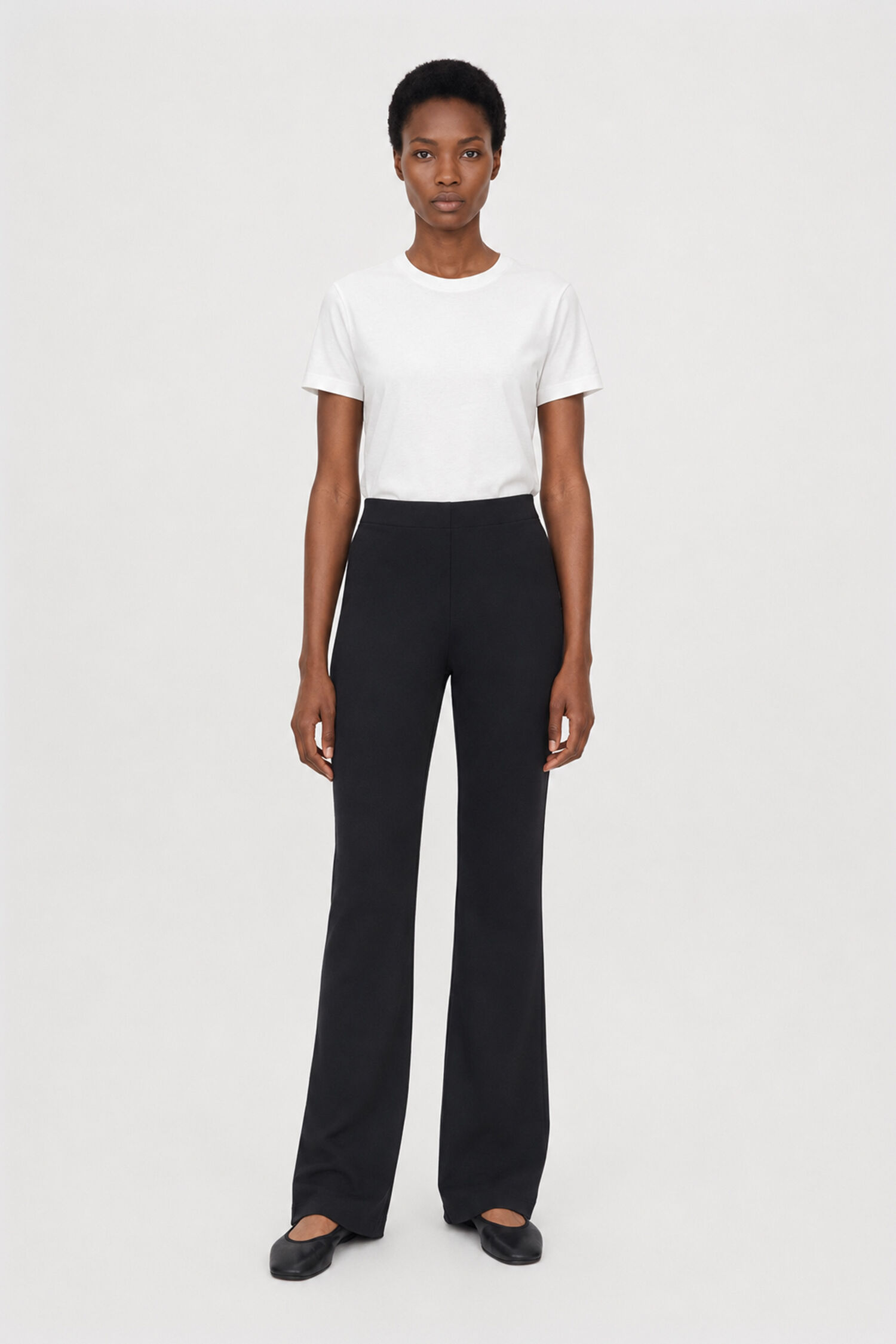 Pina Trousers