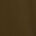 Dark Khaki Green